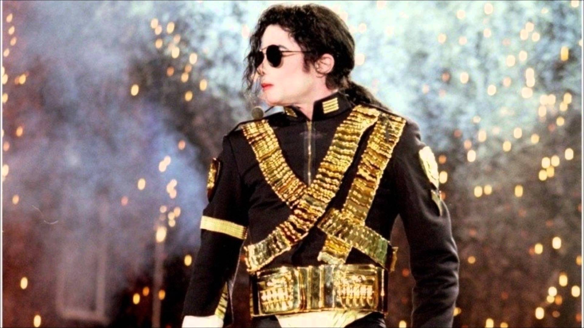 Michael Jackson Dangerous Wallpapers Wallpaper Cave