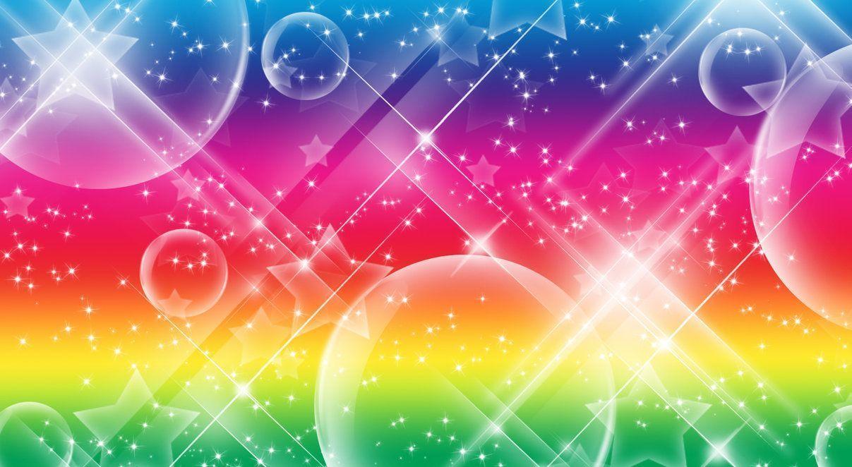 Neon Rainbow Backgrounds Designs Wallpaper Cave