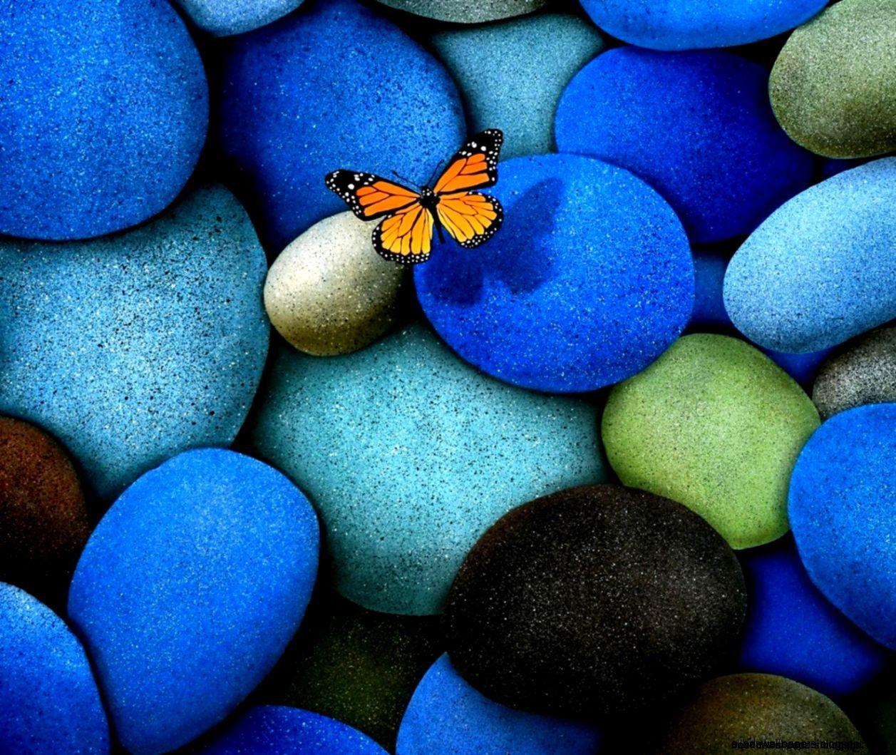 More Popular HD Wallpapers Wallpaper Cave