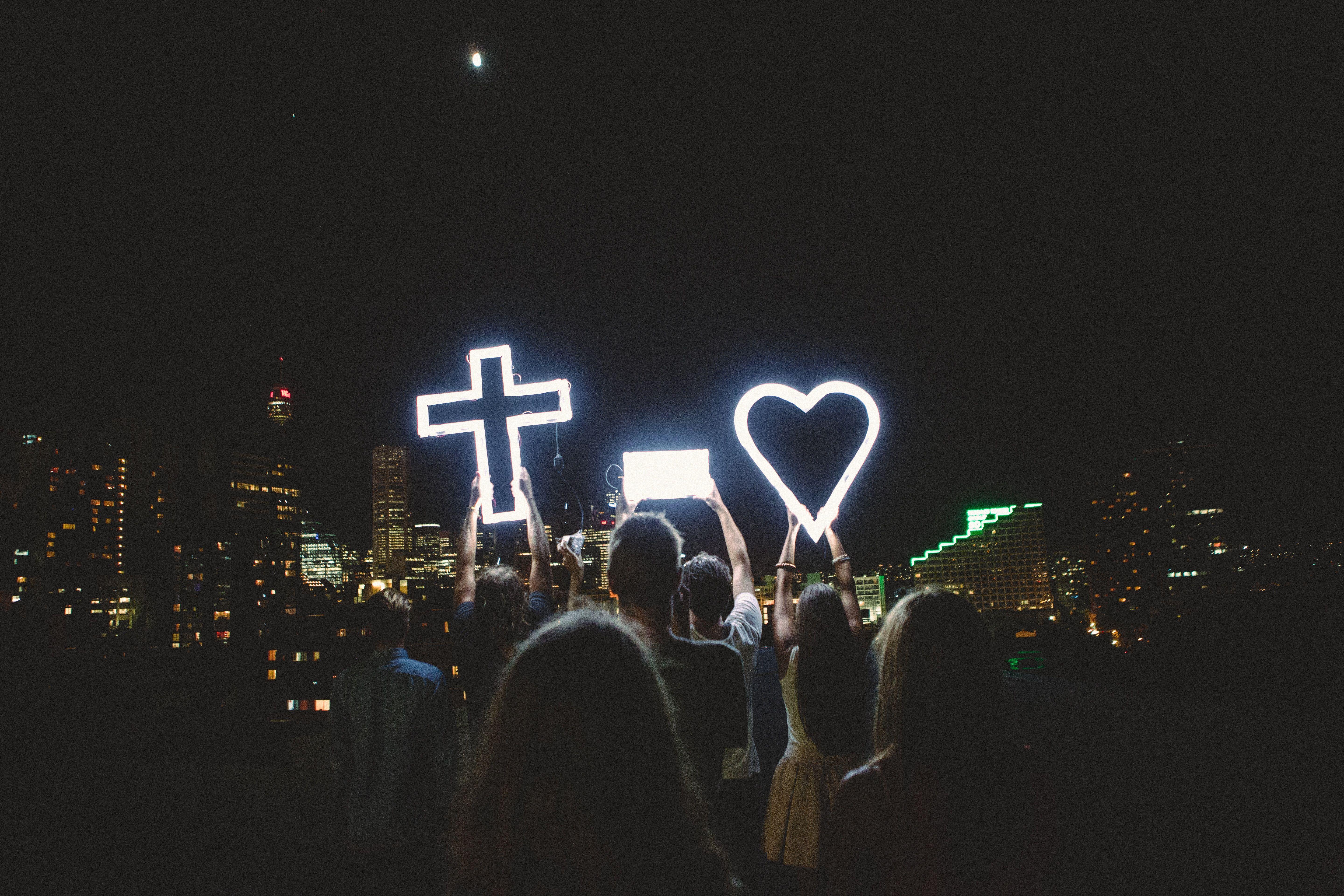 I Love Jesus Christ Wallpapers Wallpaper Cave