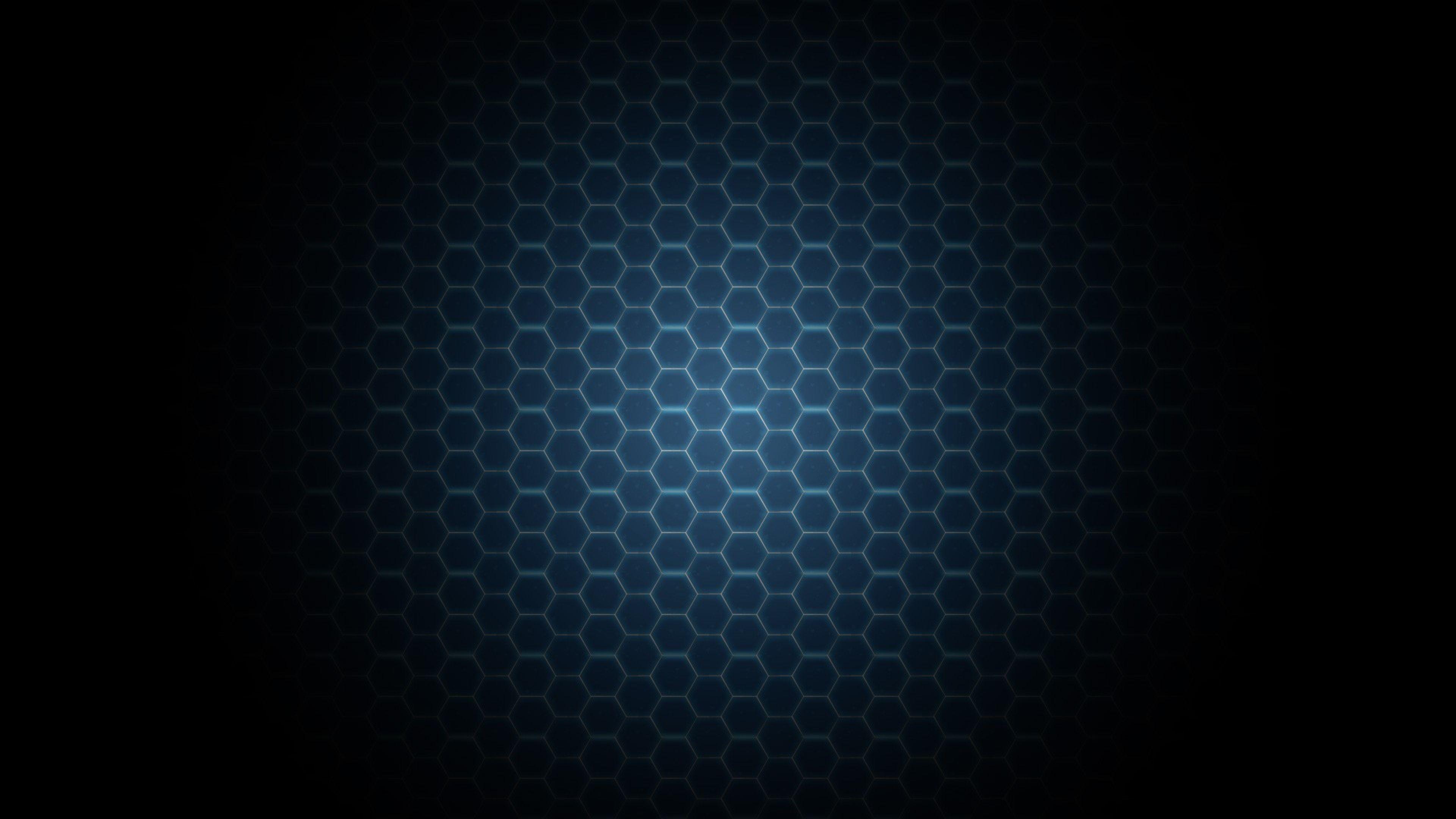 Dark Blue Backgrounds Texture Wallpaper Cave