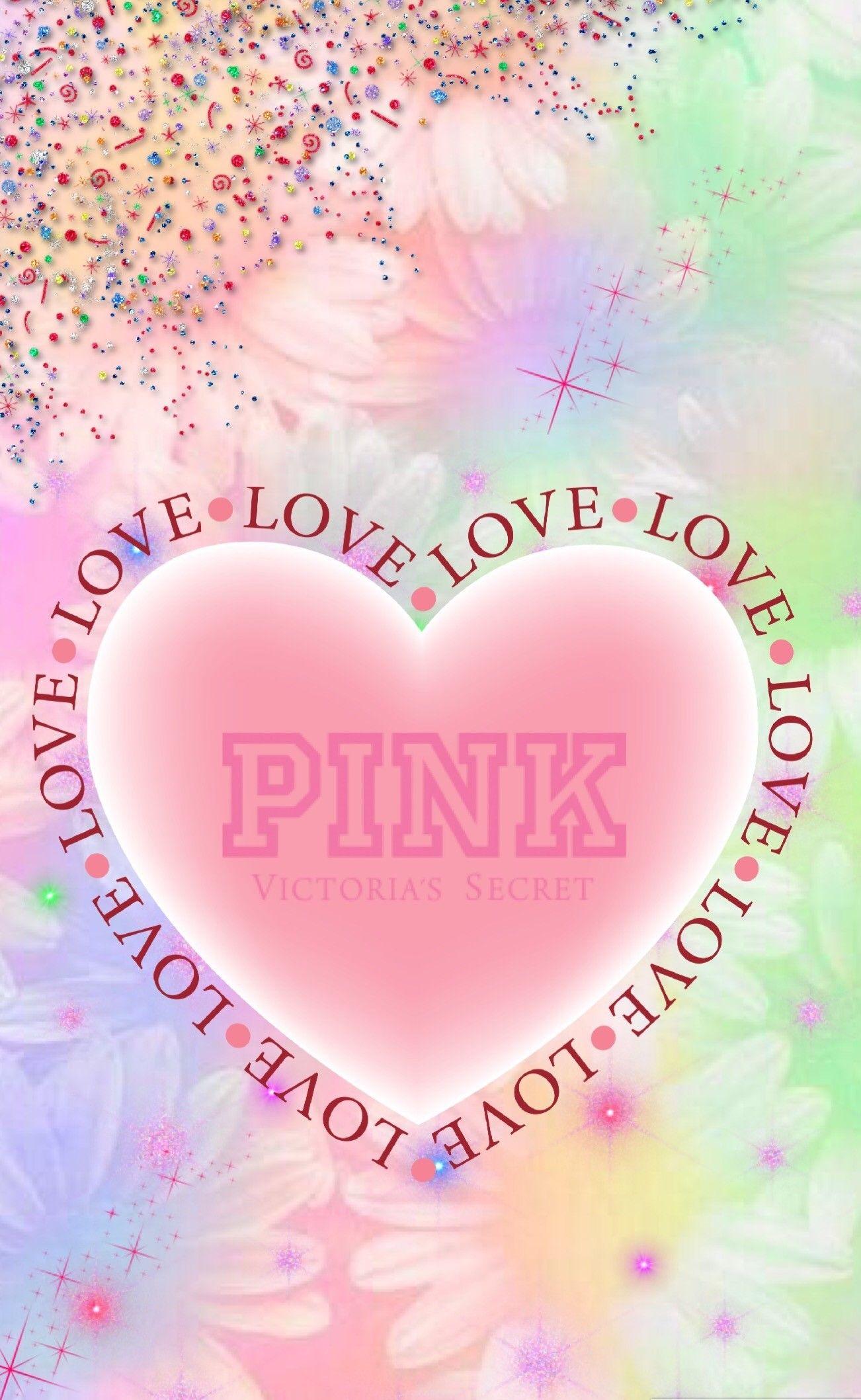 Wallpapers Paris Pink Love Wallpaper Cave