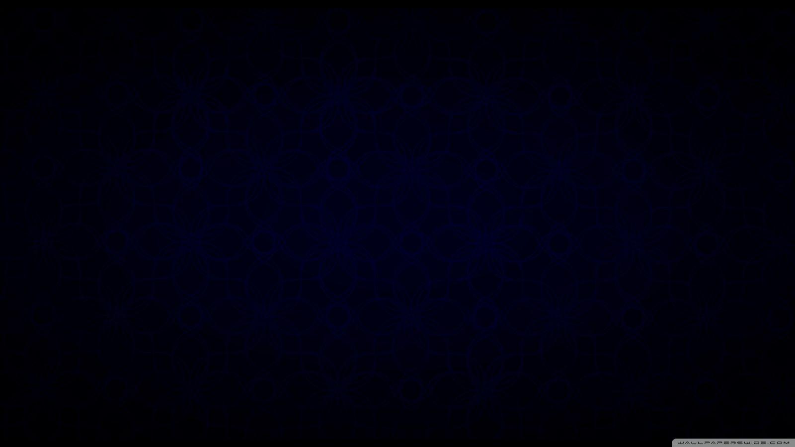 Navy Blue HD Wallpapers Wallpaper Cave