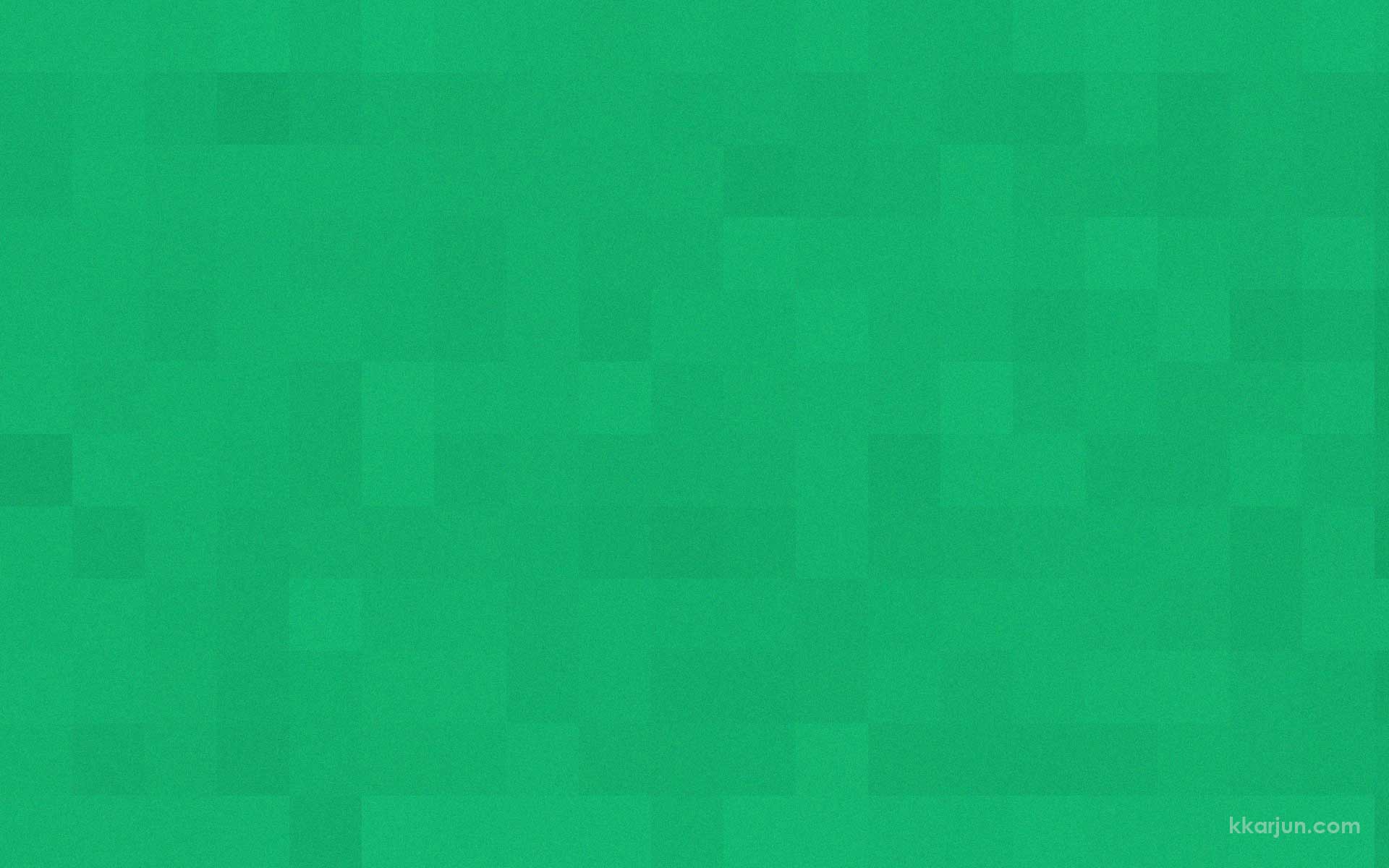  Backgrounds Green Wallpaper Cave