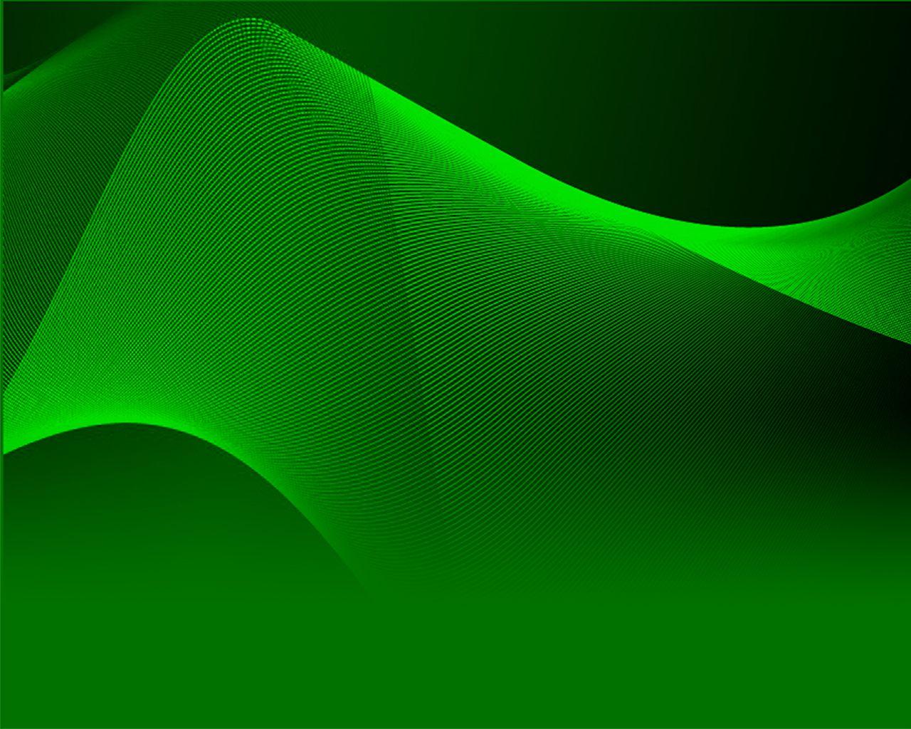  Backgrounds Green Wallpaper Cave