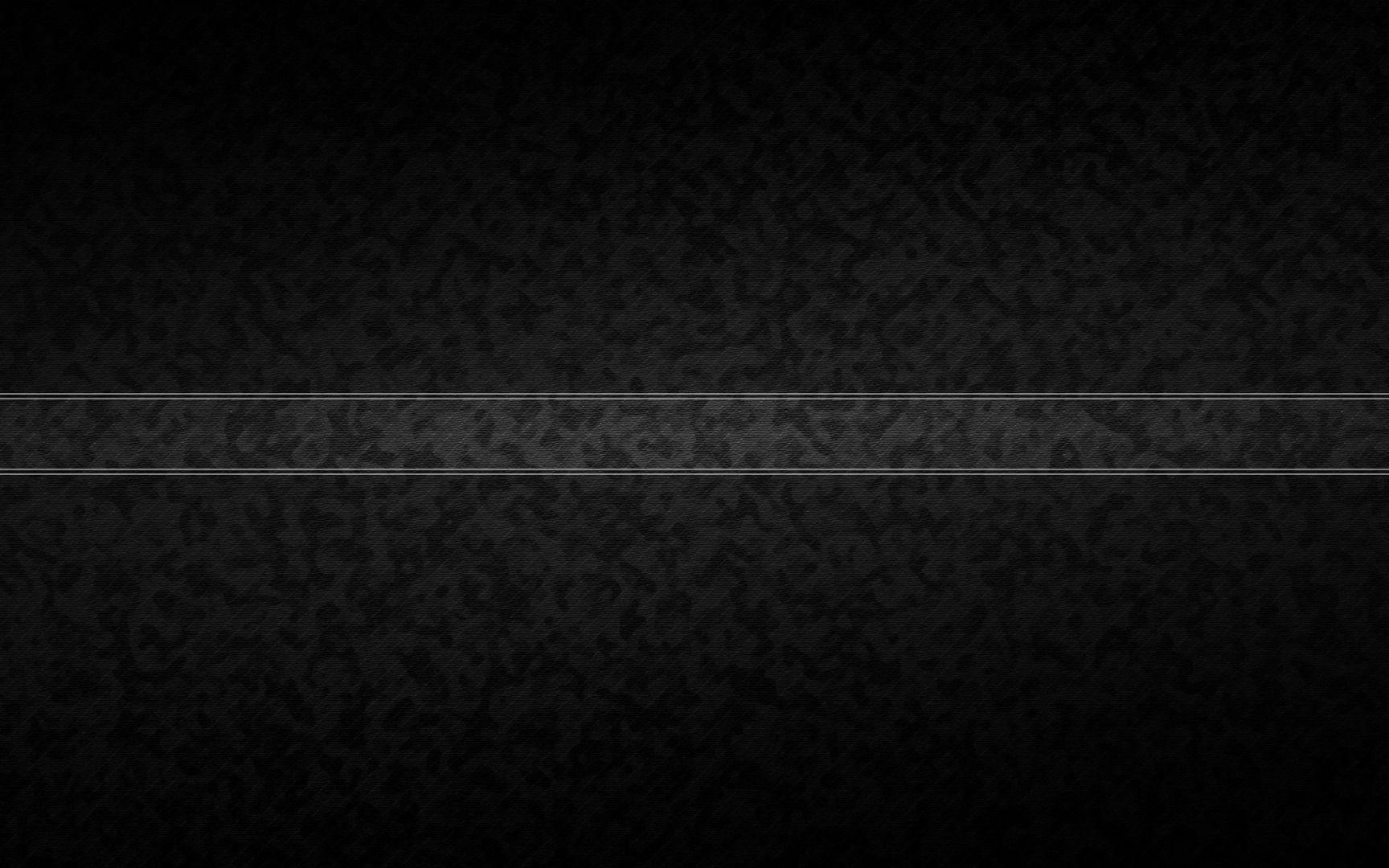 Elegant Wallpapers HD Wallpaper Cave