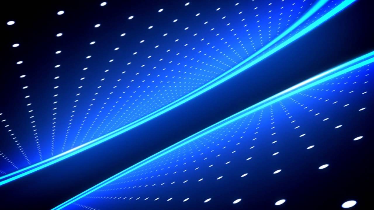 New Year 2023 Simple Background Design. Graphic by.