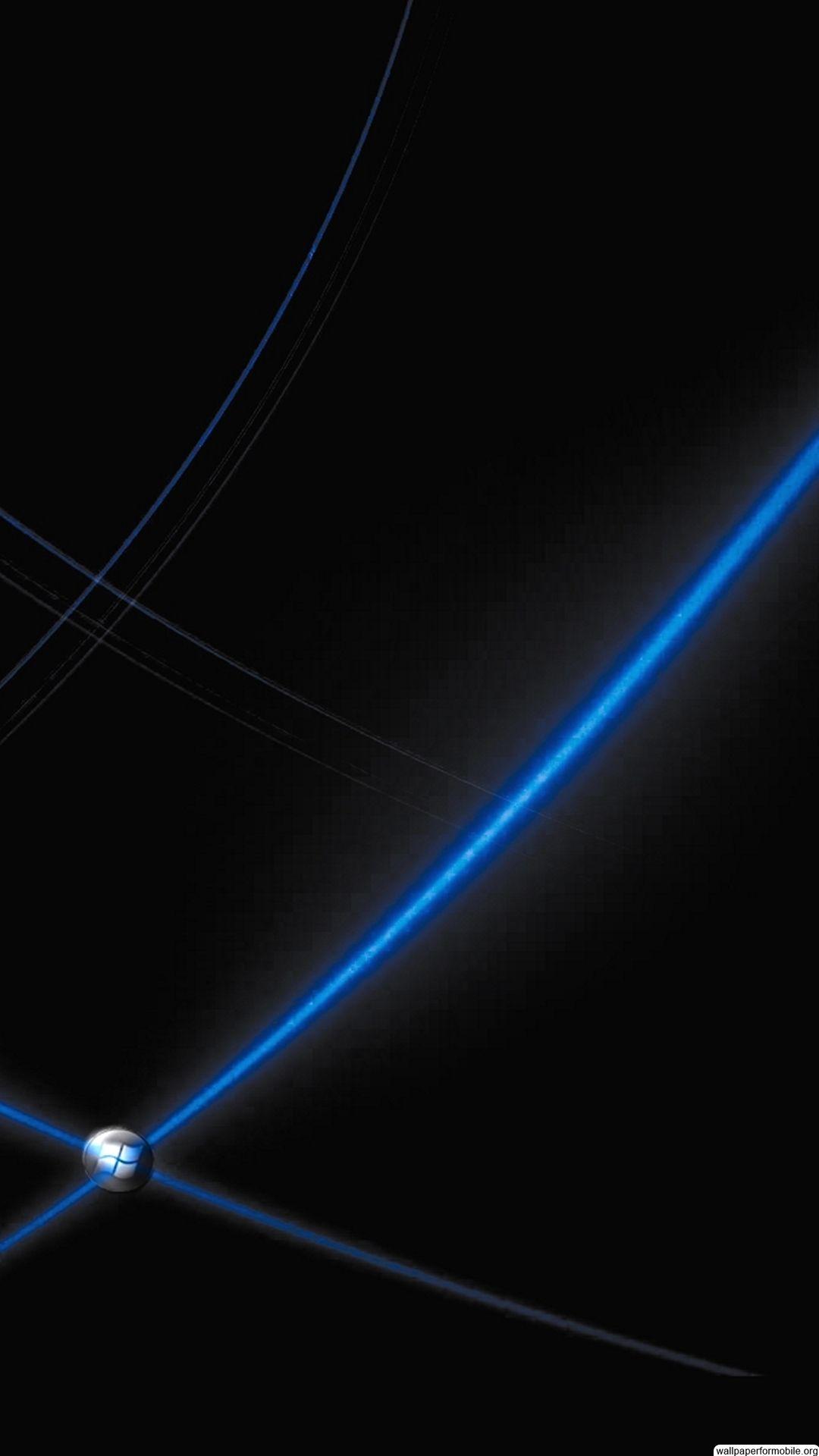 HD Black Wallpapers For Mobile Wallpaper Cave