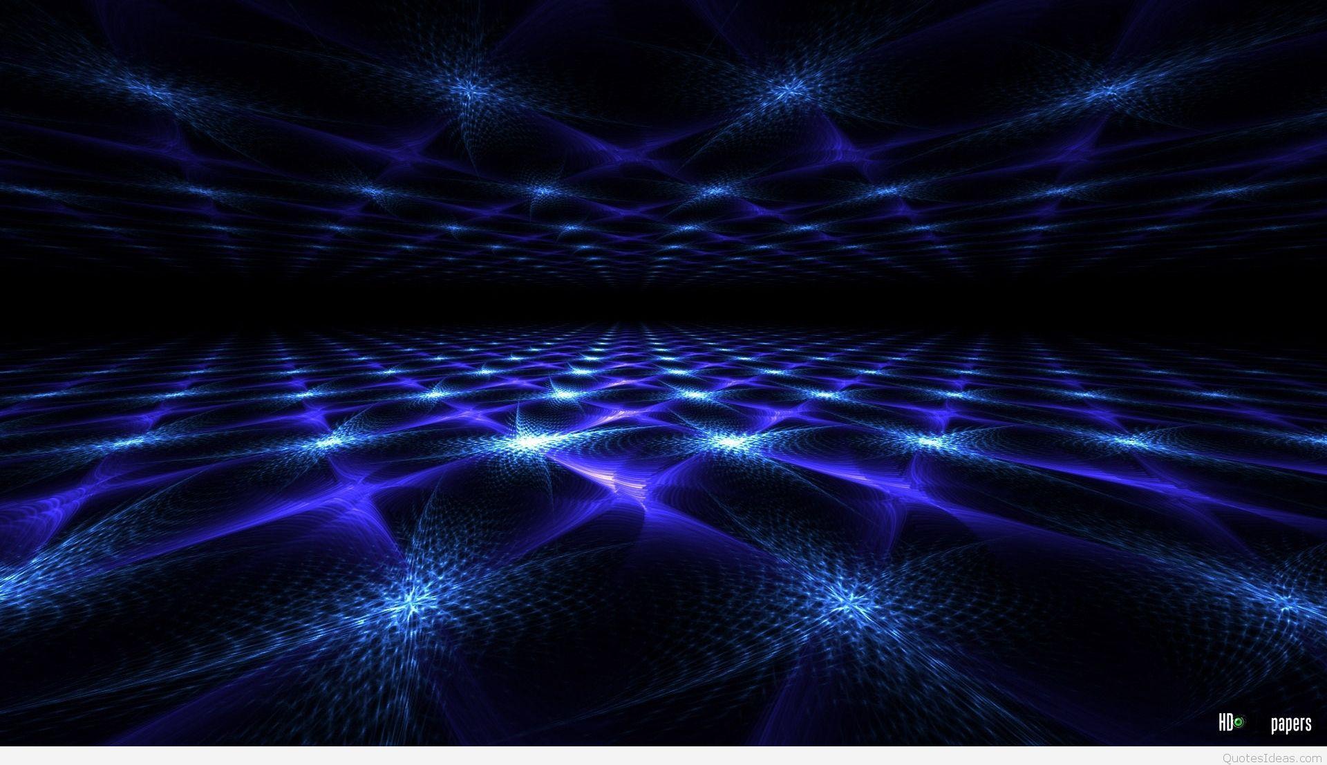 Best Mobile 3D Wallpapers Wallpaper Cave