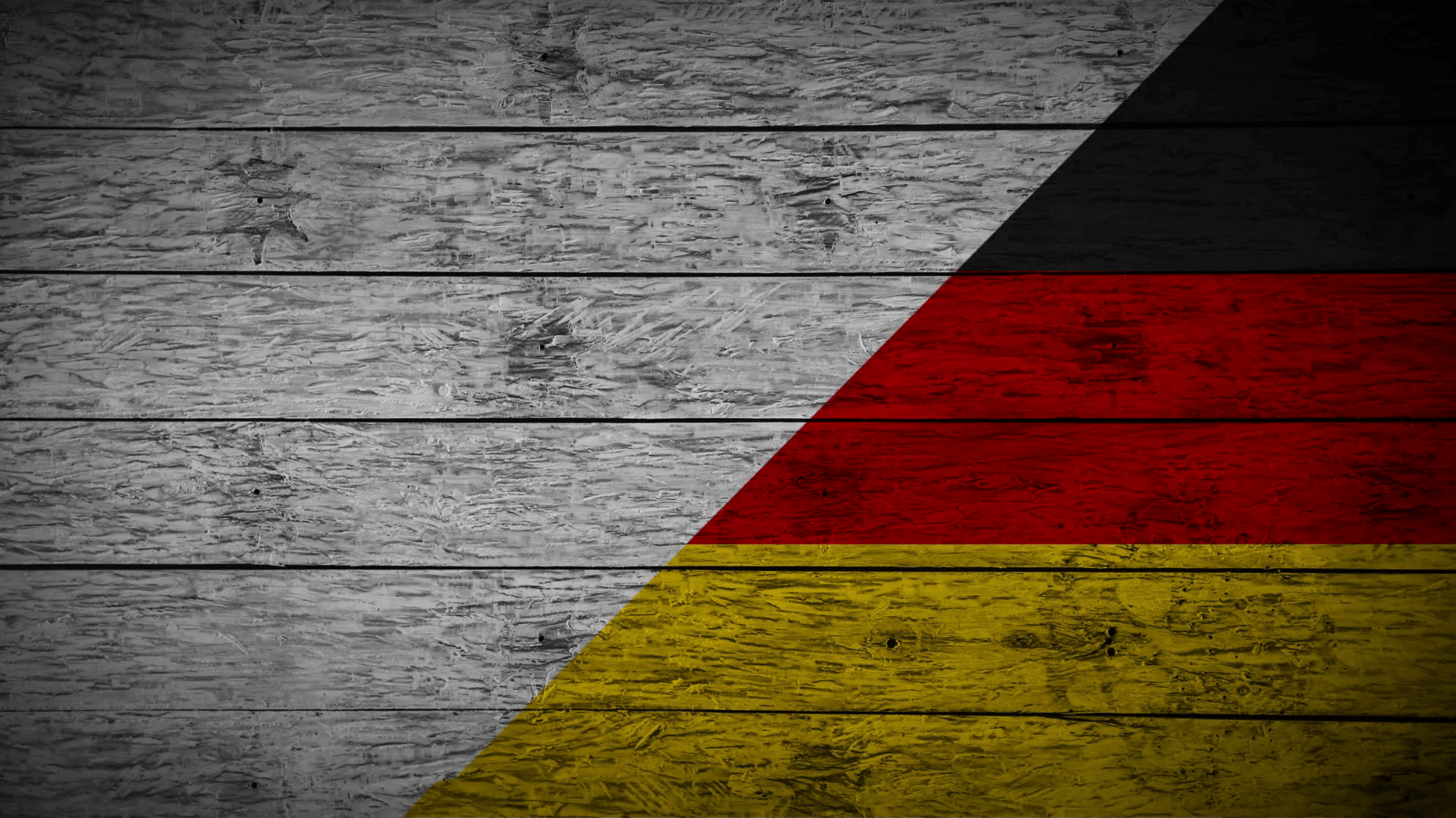 German Backgrounds Wallpaper Cave