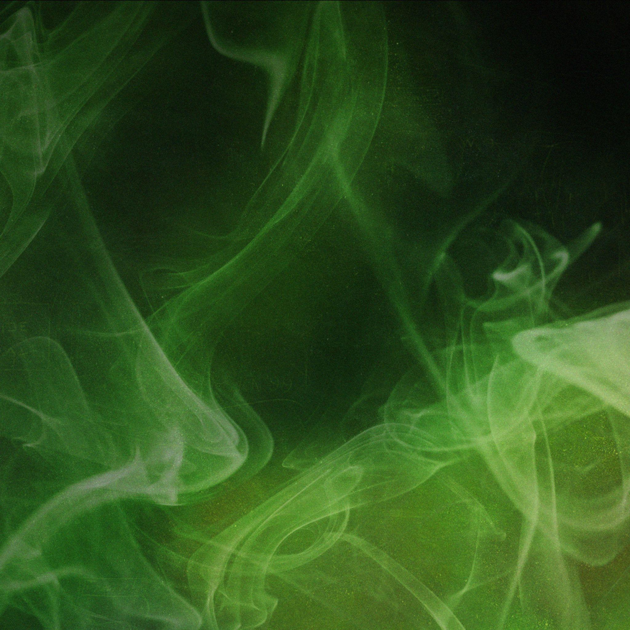 Breaking Bad Backgrounds Wallpaper Cave