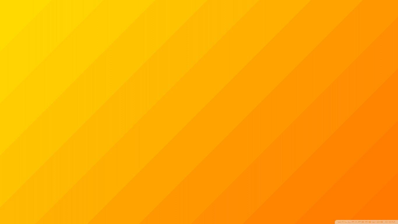 Yellow Desktop Wallpapers Wallpaper Cave