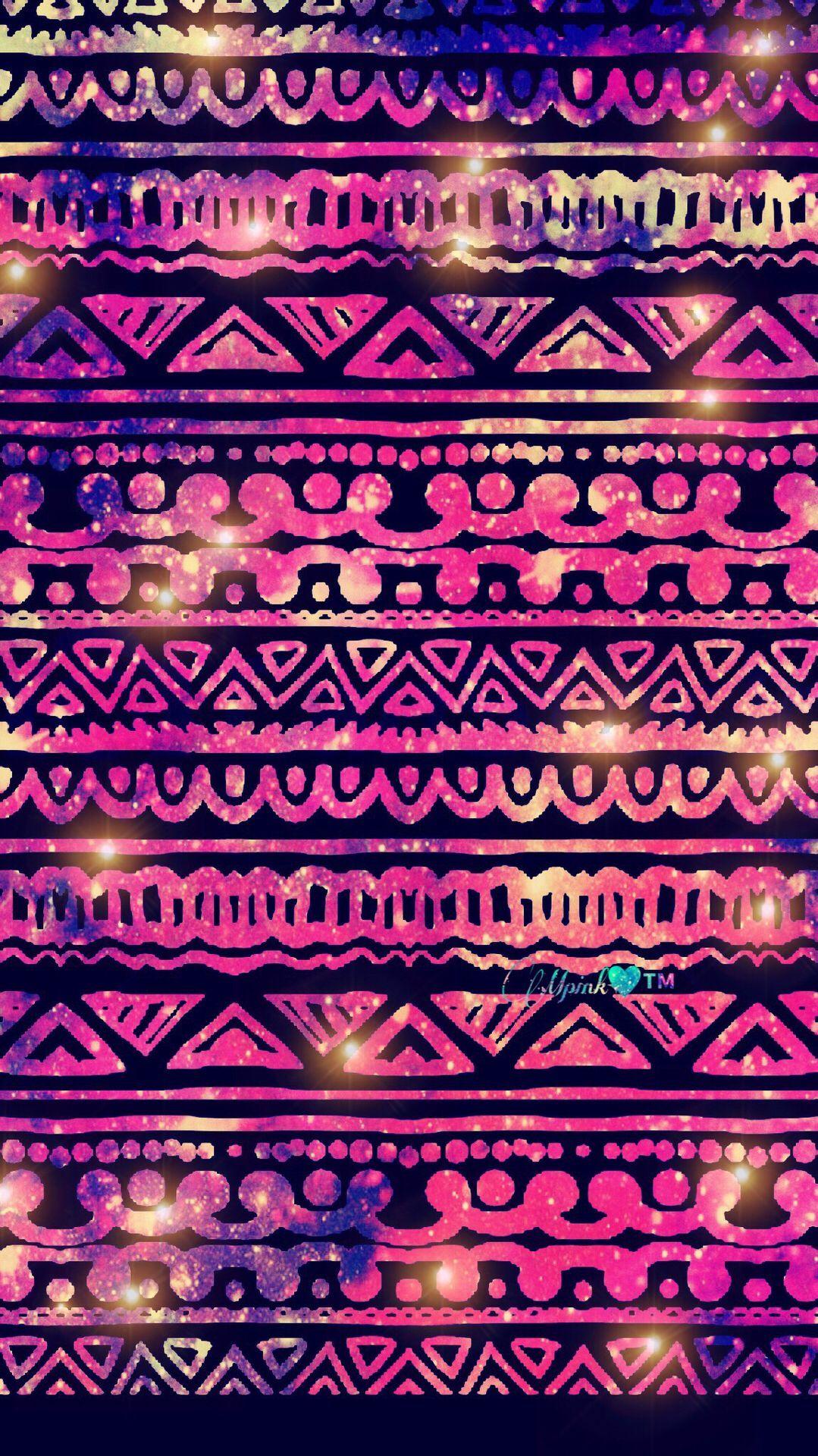 iPhone Wallpapers Tribal Wallpaper Cave