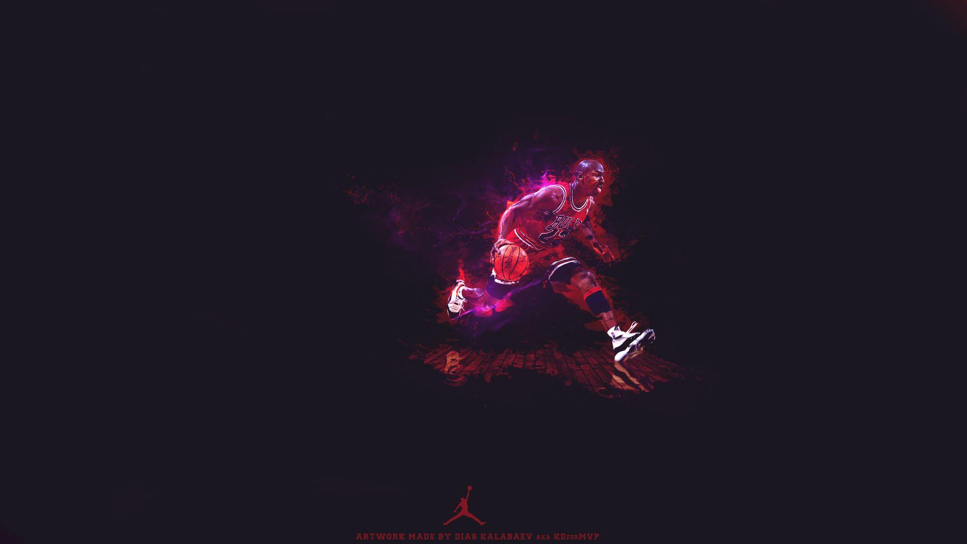 Jumpman23 Wallpapers Wallpaper Cave