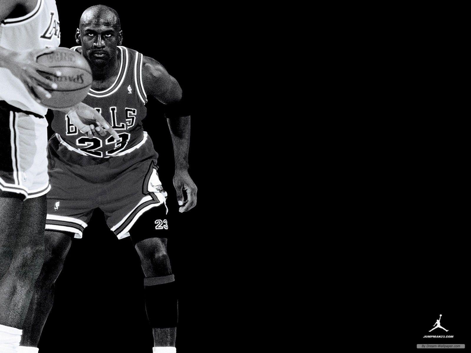 Jumpman23 Wallpapers Wallpaper Cave