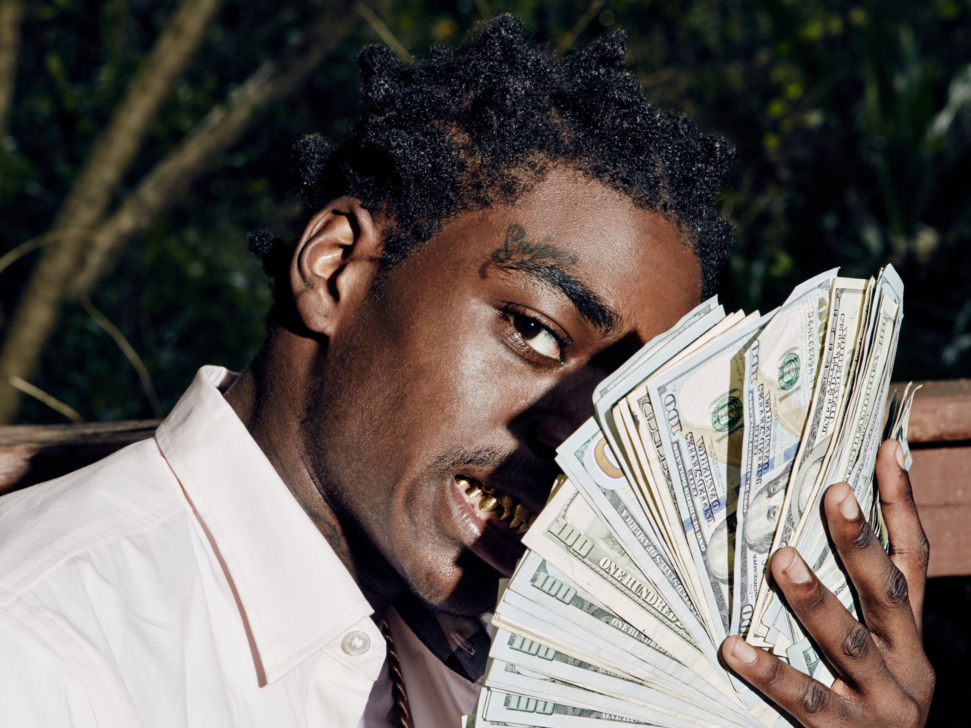 Kodak Black 2018 Wallpapers Wallpaper Cave