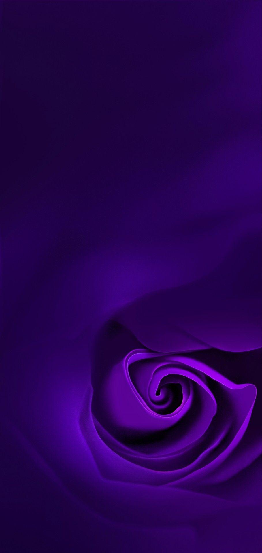 Wallpaper Hp Oppo Terkeren 20+ Wallpaper Hp Oppo A5s Joen Wallpaper