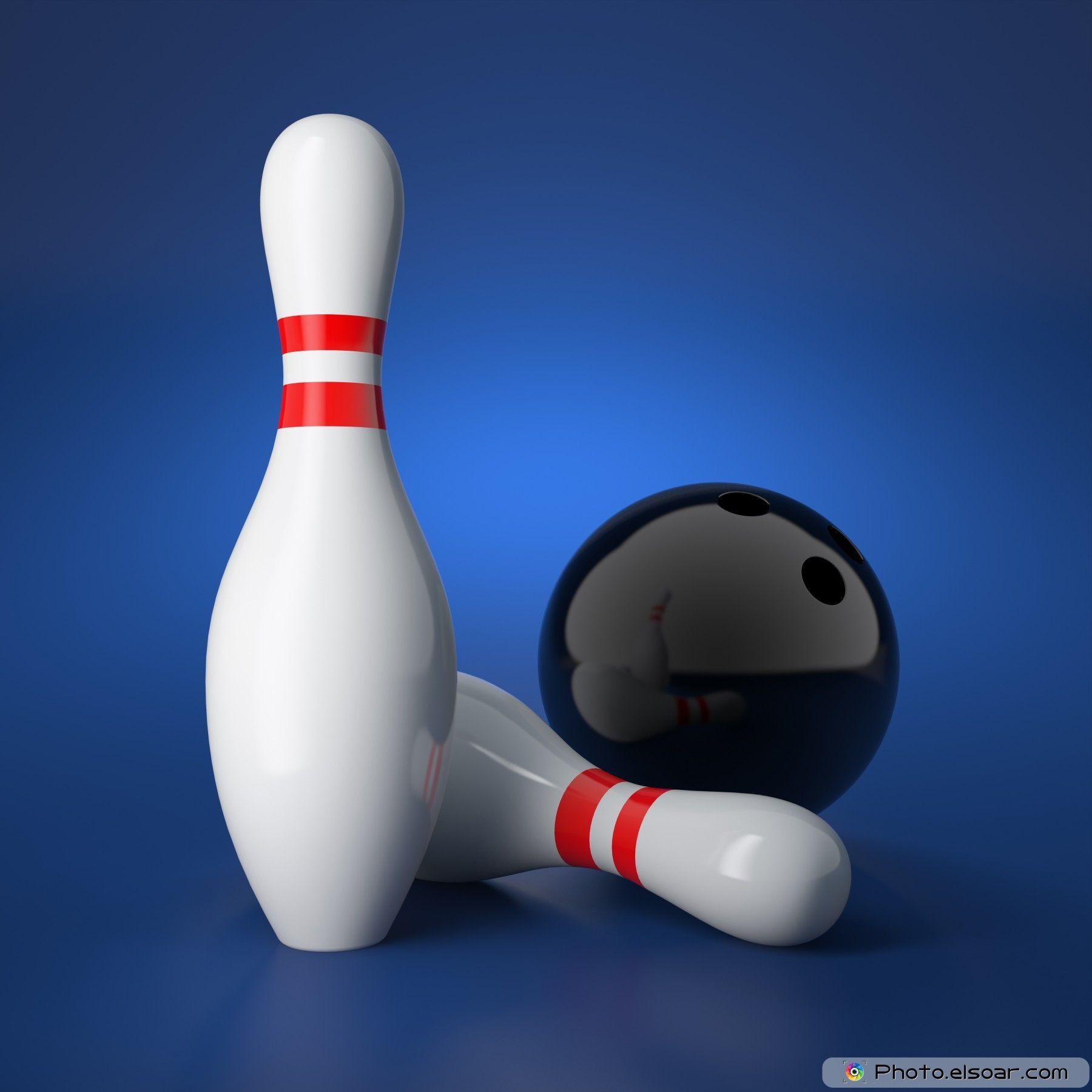 Bowling HD Wallpapers Wallpaper Cave