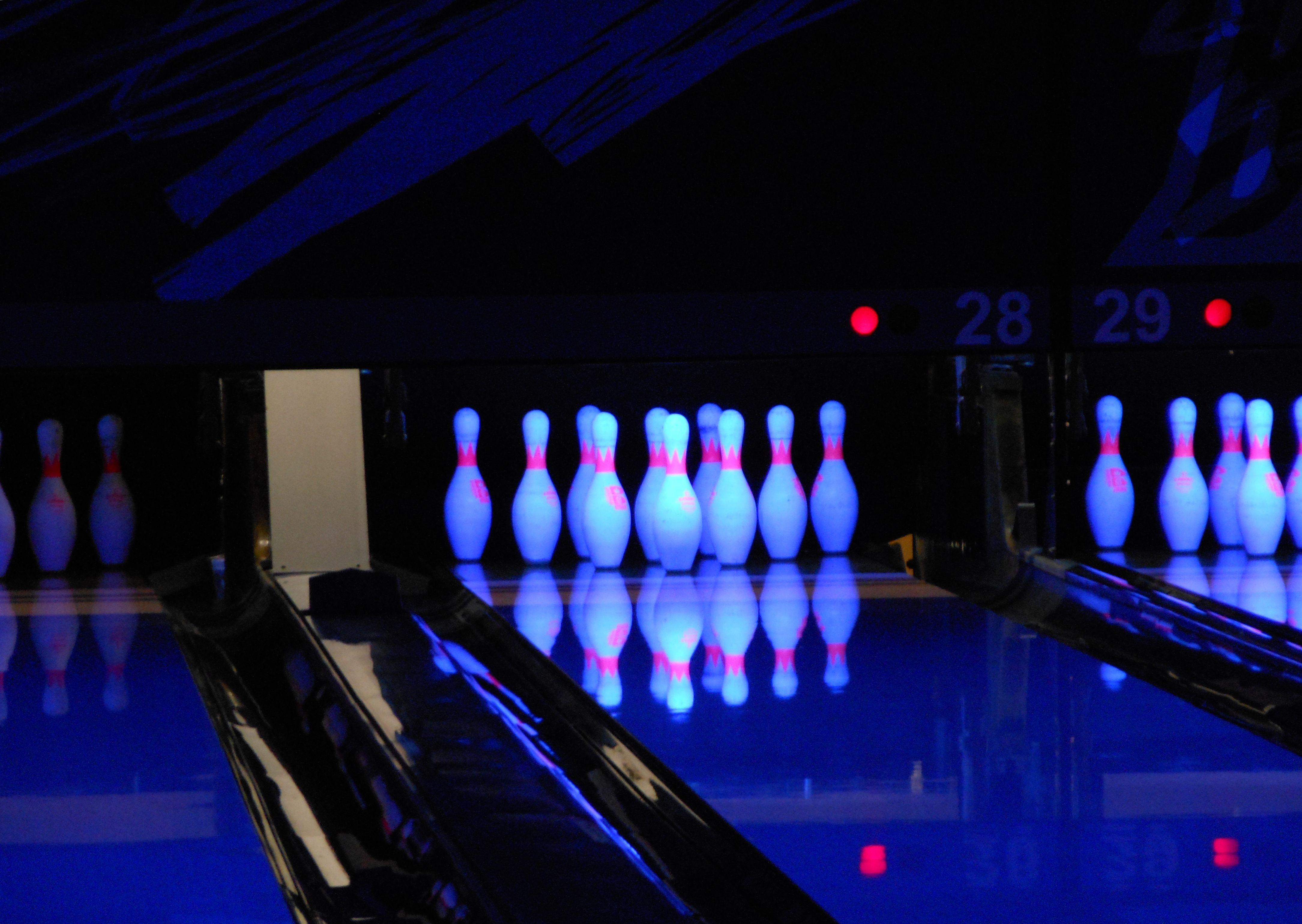 Bowling HD Wallpapers Wallpaper Cave