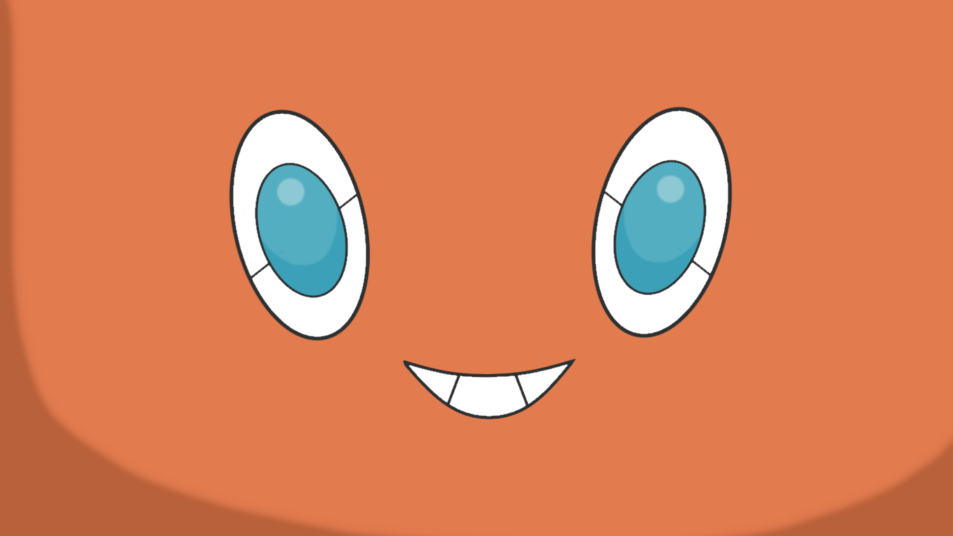Rotom HD Wallpapers Wallpaper Cave