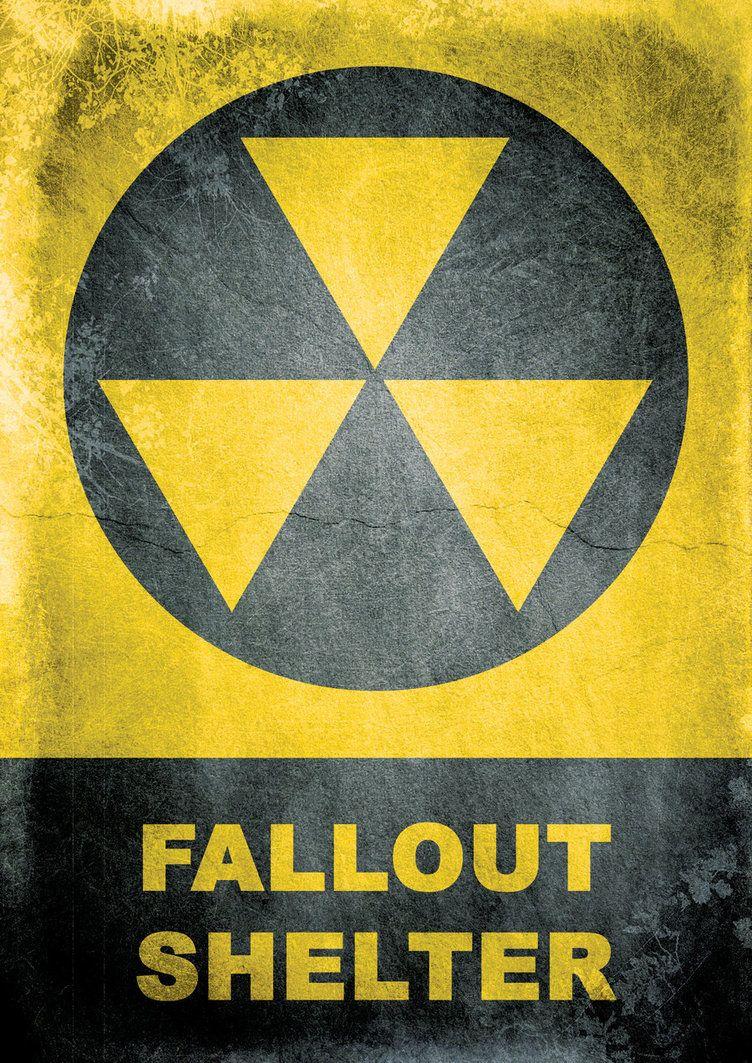 Fallout Shelter Wallpapers Wallpaper Cave