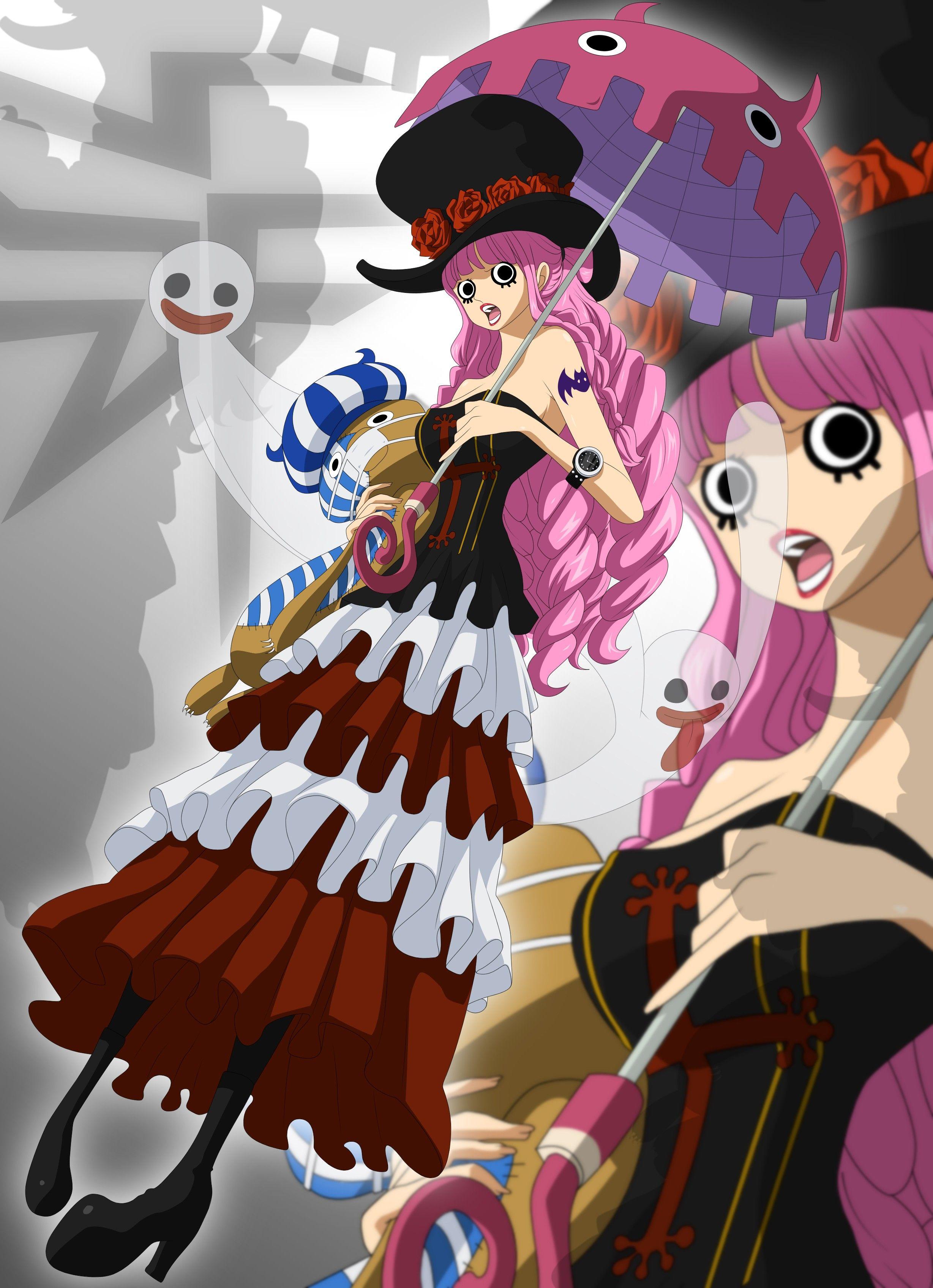 Perona Wallpapers - Wallpaper Cave