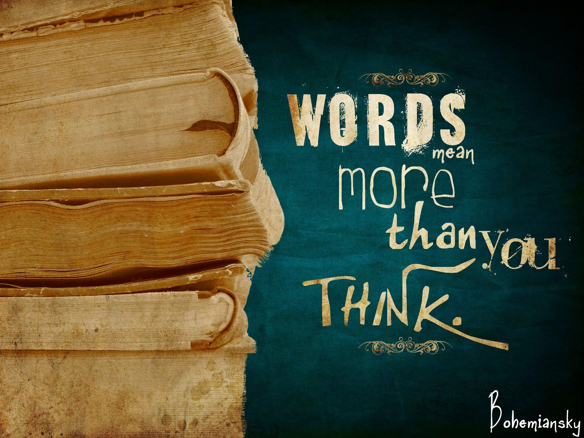 Book Lovers Wallpapers Wallpaper Cave