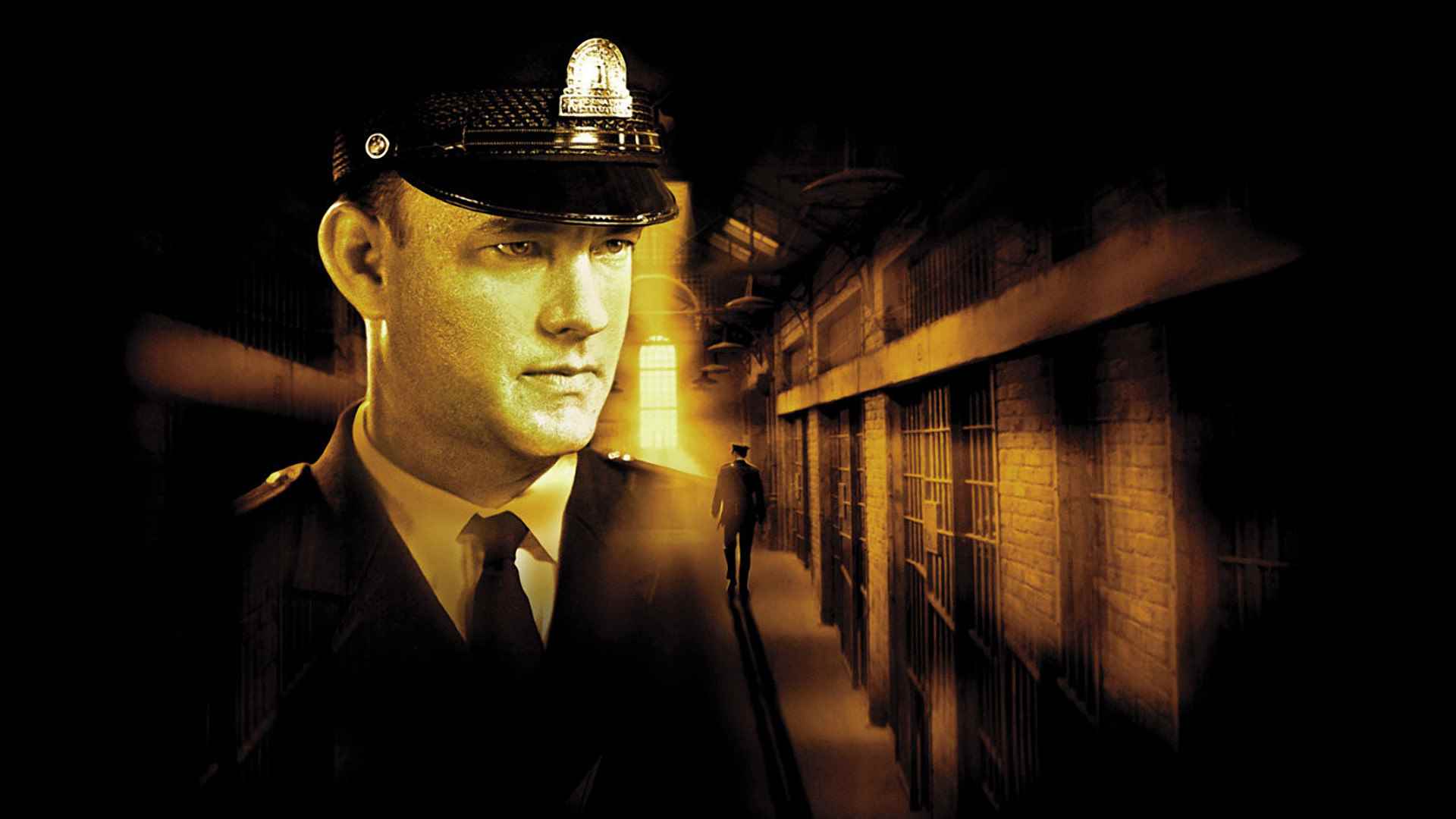 The Green Mile Wallpapers Wallpaper Cave