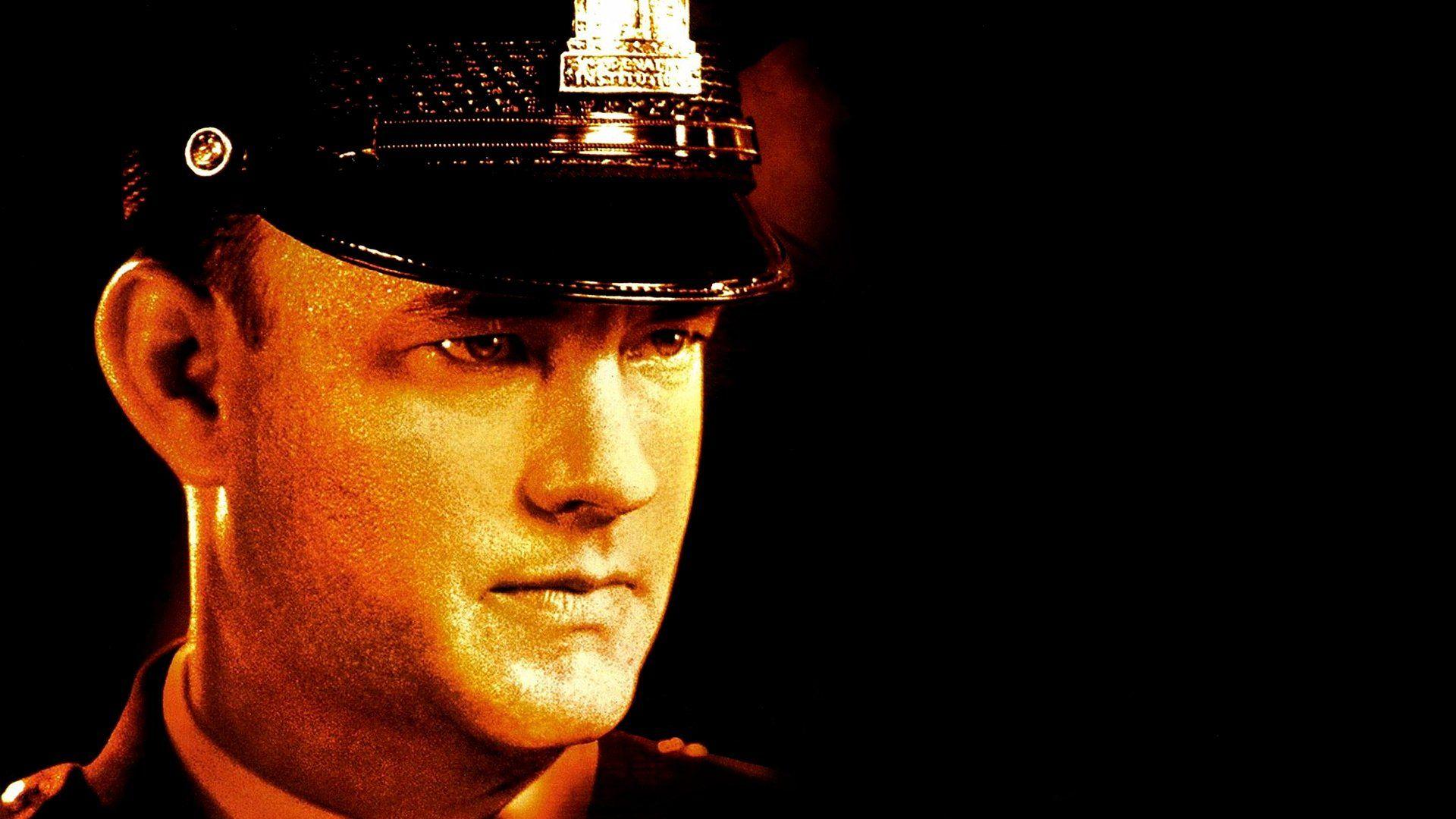 The Green Mile Wallpapers Wallpaper Cave