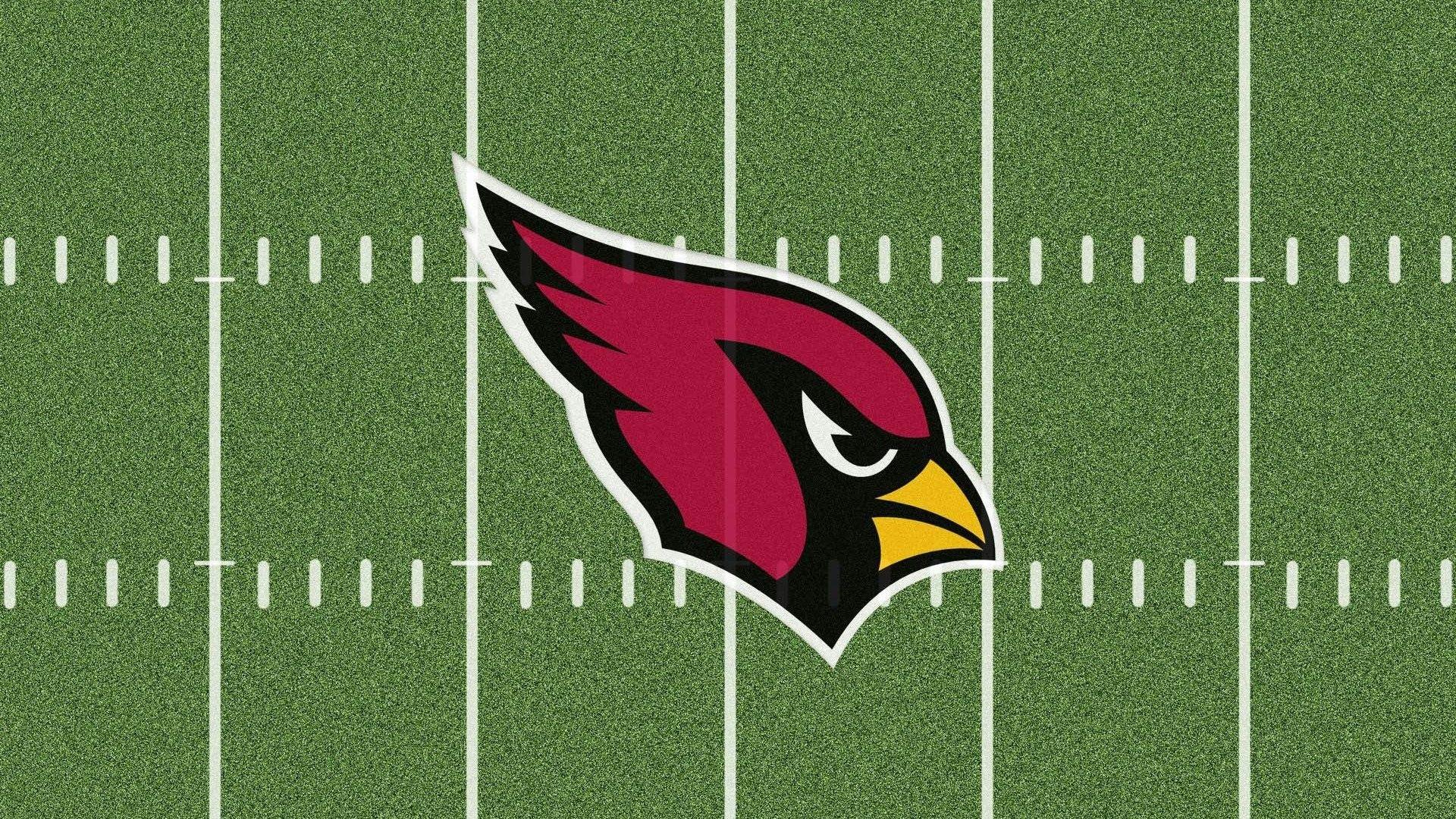 High Resolution Arizona Cardinals Wallpaper - Arizona Cardinals 2018 Wallpapers Wallpaper Cave