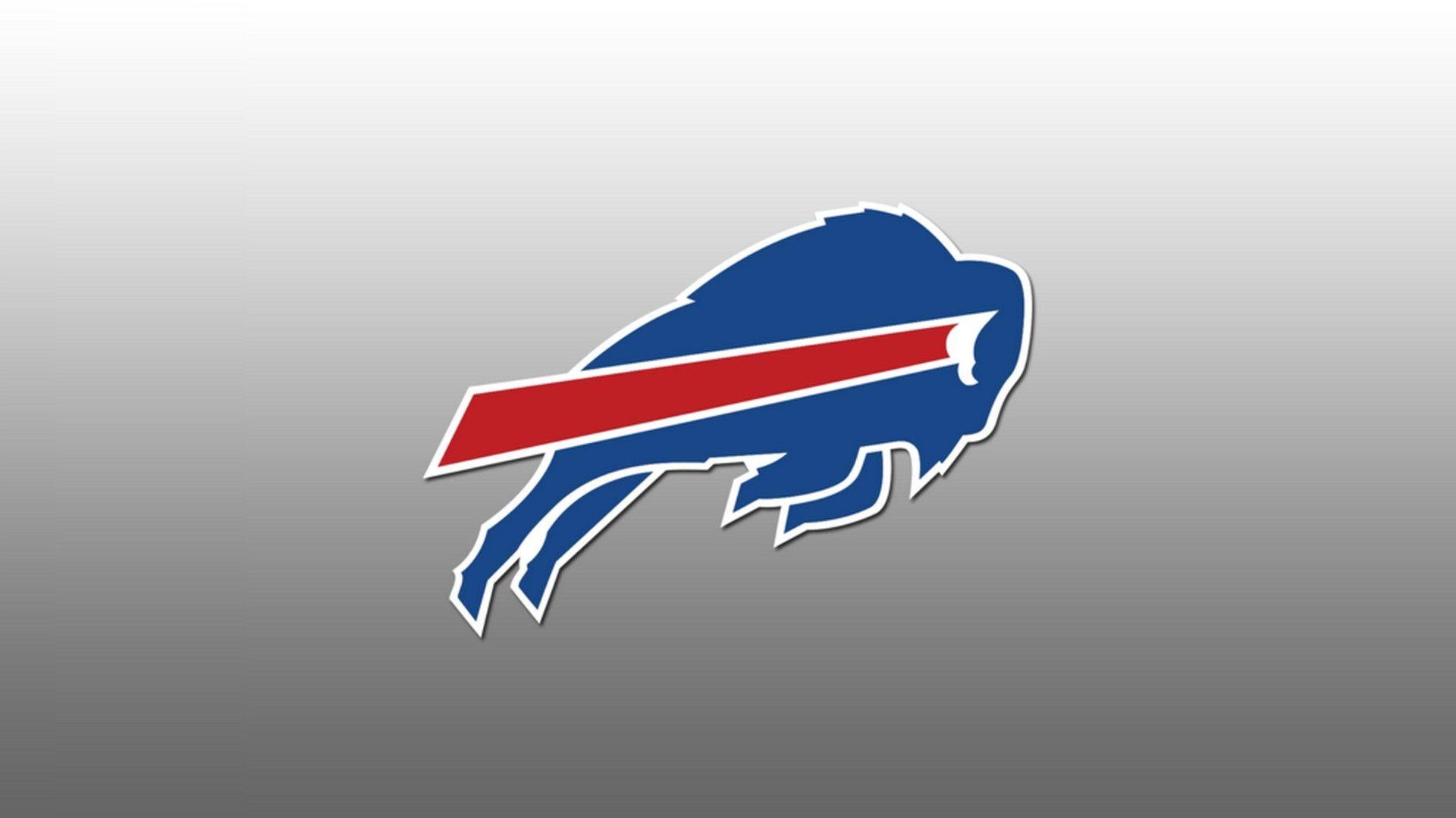 Buffalo Bills 2019 Wallpapers Wallpaper Cave