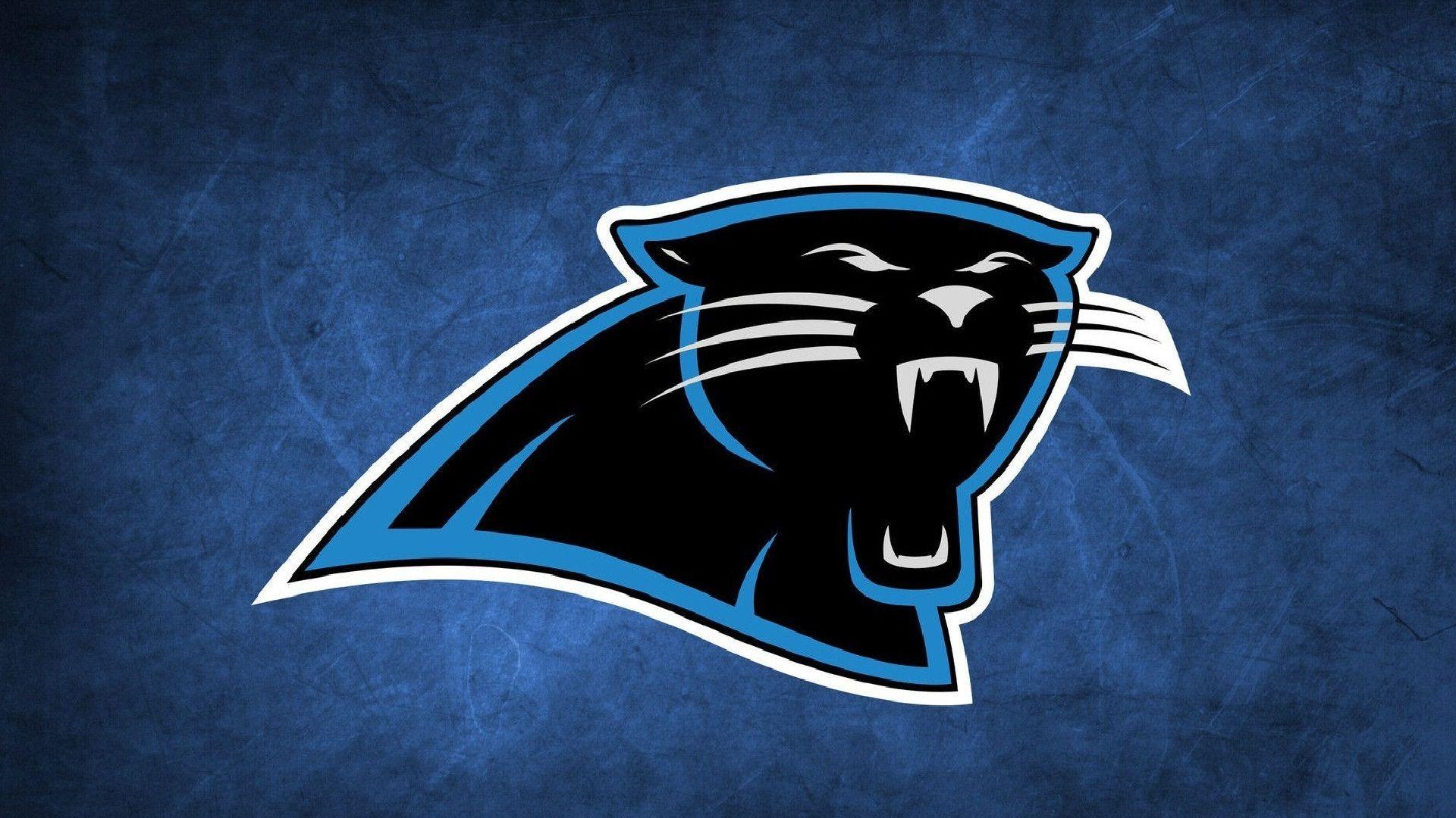 Carolina Panthers 2018 Wallpapers Wallpaper Cave