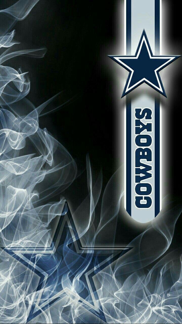 Dallas Cowboys 2018 Wallpapers Wallpaper Cave