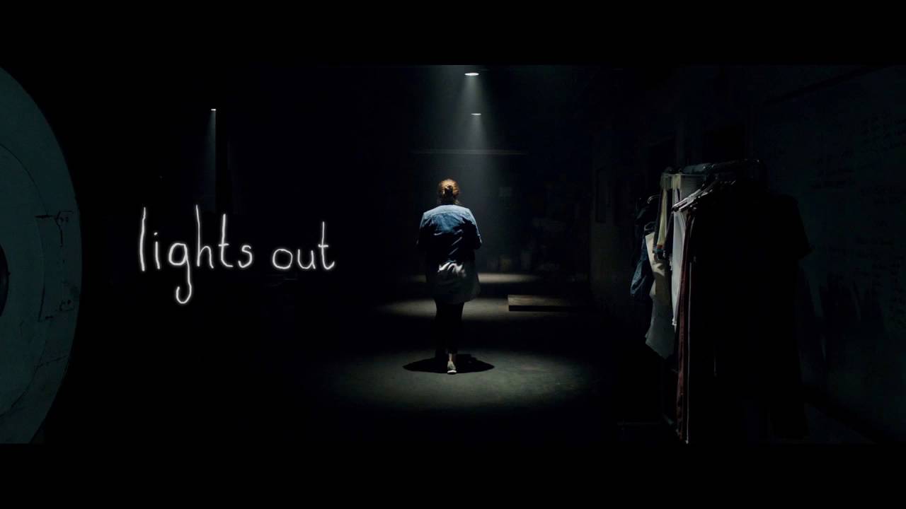 Get Out Movie Wallpapers Wallpaper Cave