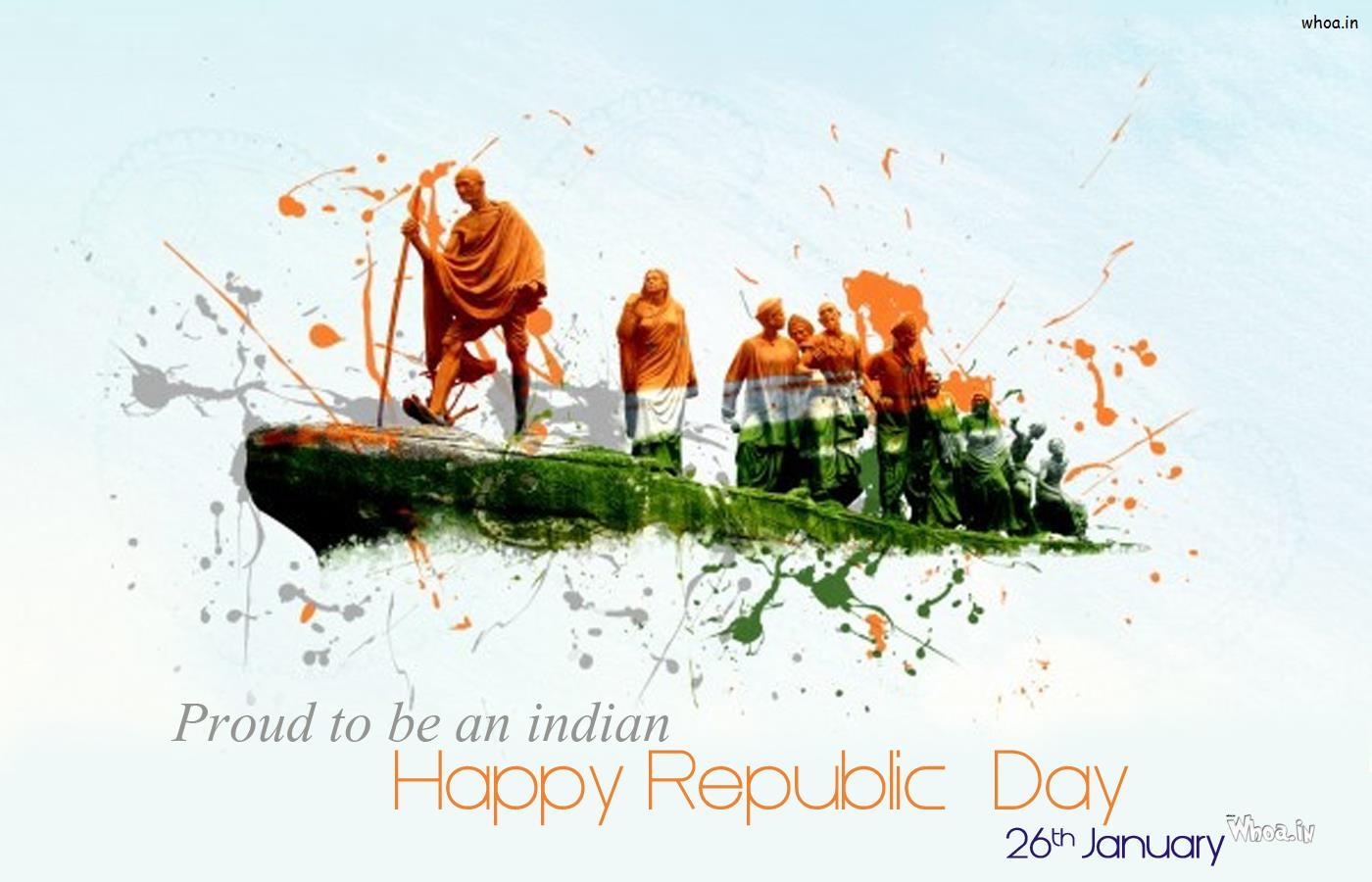 Indian Freedom Fighters Wallpapers Wallpaper Cave