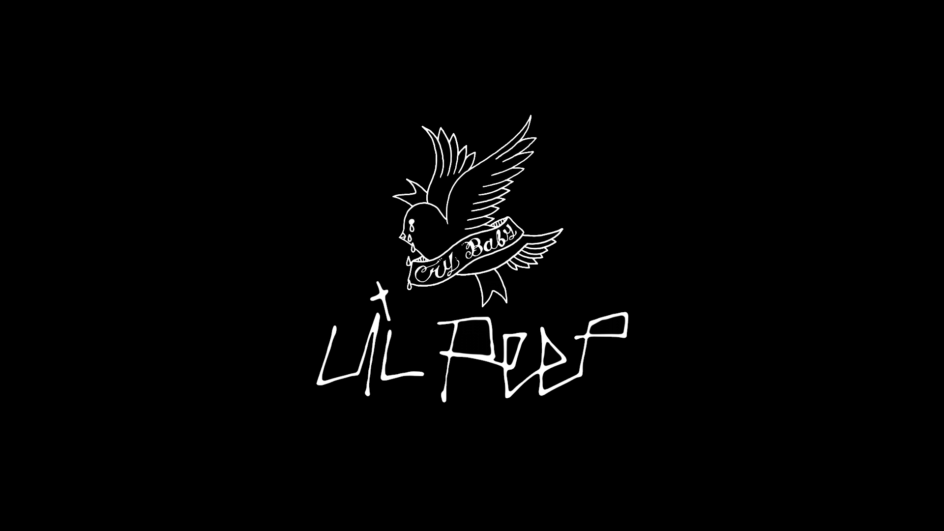 GothBoiClique Wallpapers Wallpaper Cave
