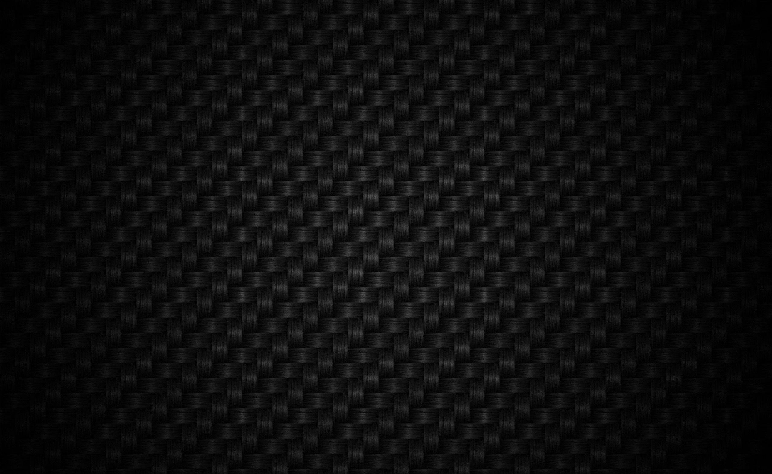Carbon Fiber High Resolution Wallpapers Free Wallpaper Cave