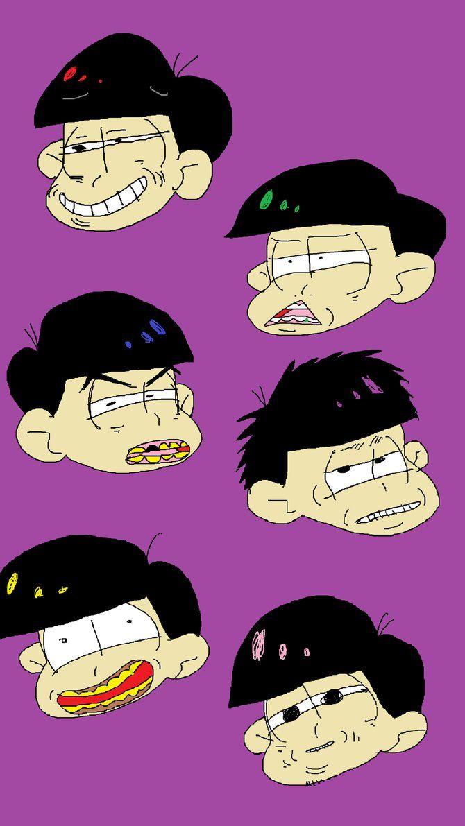 Matsu Wallpapers Wallpaper Cave