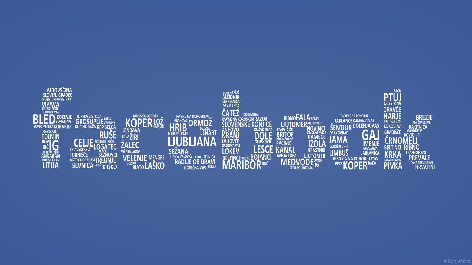 Funny Facebook Cover Photos For Timeline