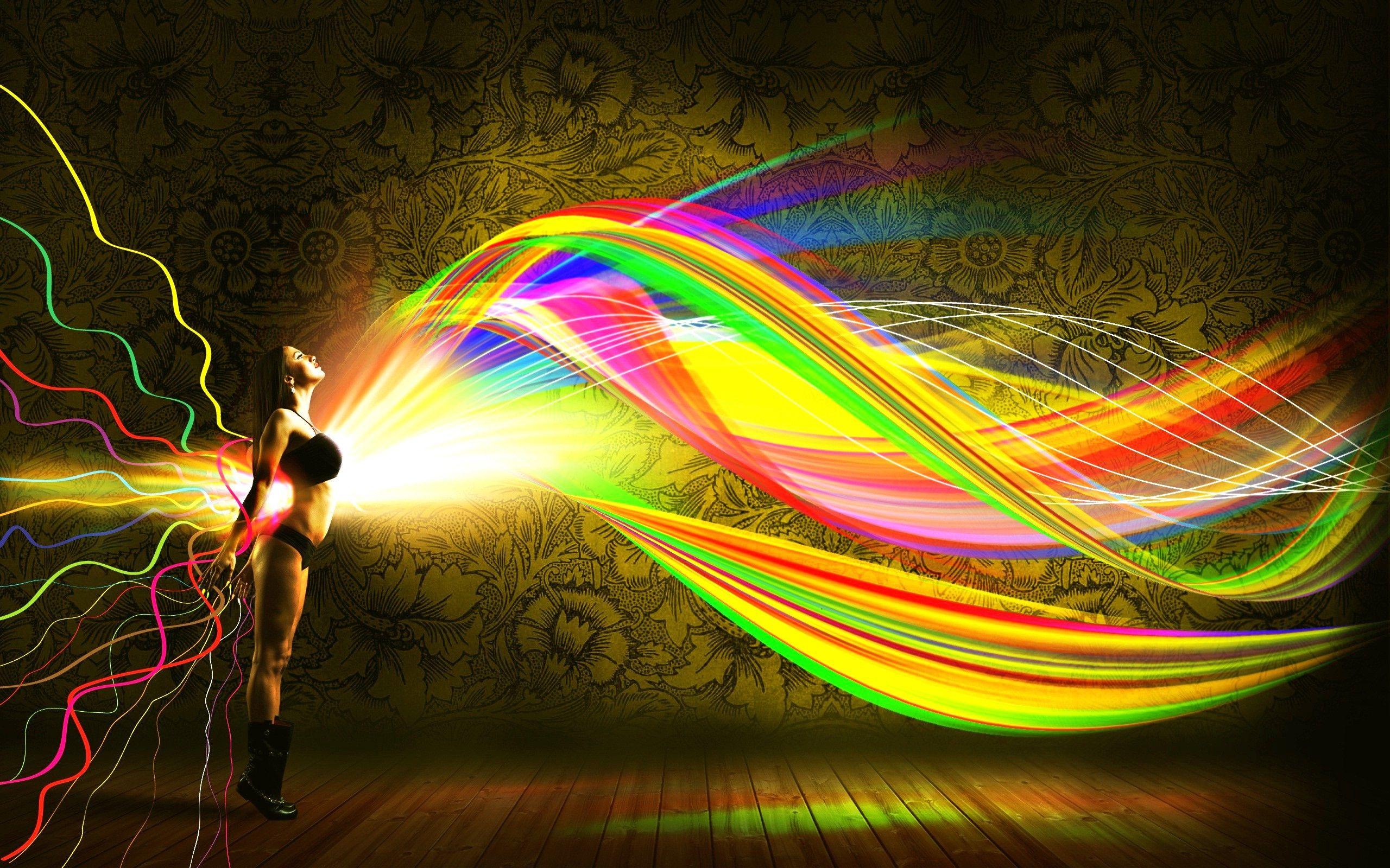 Wallpapers HD 1080p 3D Mobile Wallpaper Cave