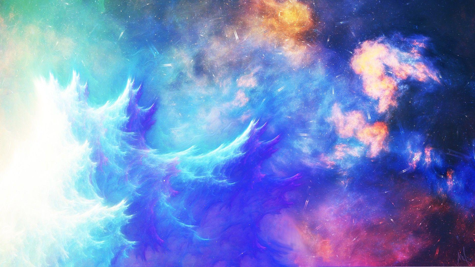 Update 132+ deviantart android wallpaper super hot vova.edu.vn