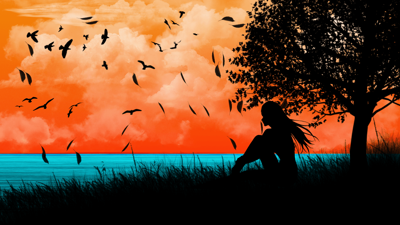 Deviantart Wallpapers Wallpaper Cave