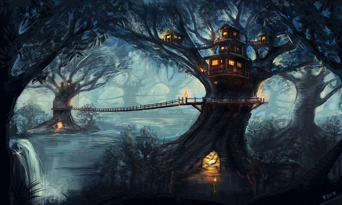 Deviantart Wallpapers Wallpaper Cave