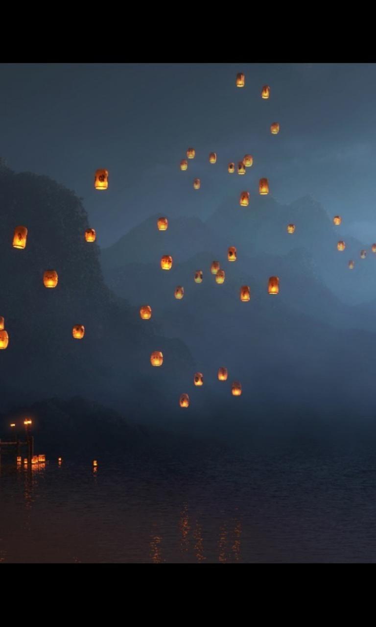 Deviantart Wallpapers Wallpaper Cave