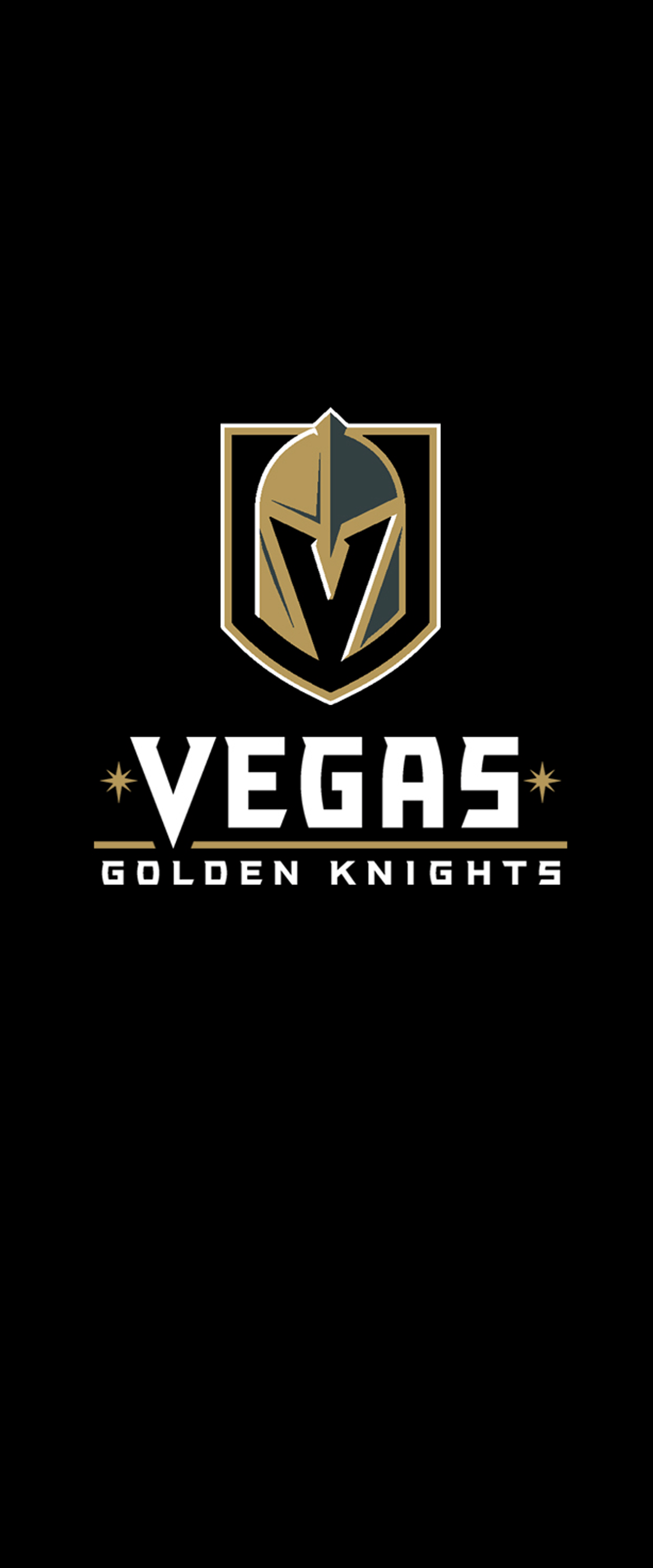 Golden Knights iPhone Wallpapers Wallpaper Cave