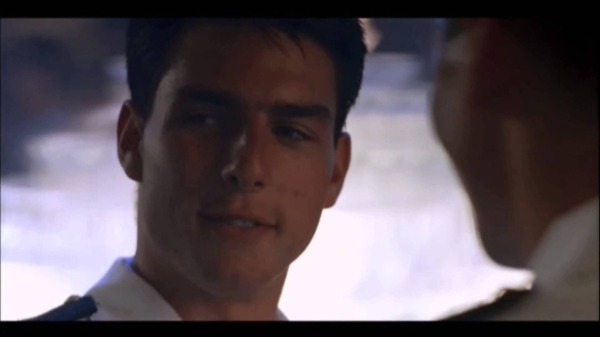 Top Gun Iceman Wallpapers Wallpaper Cave