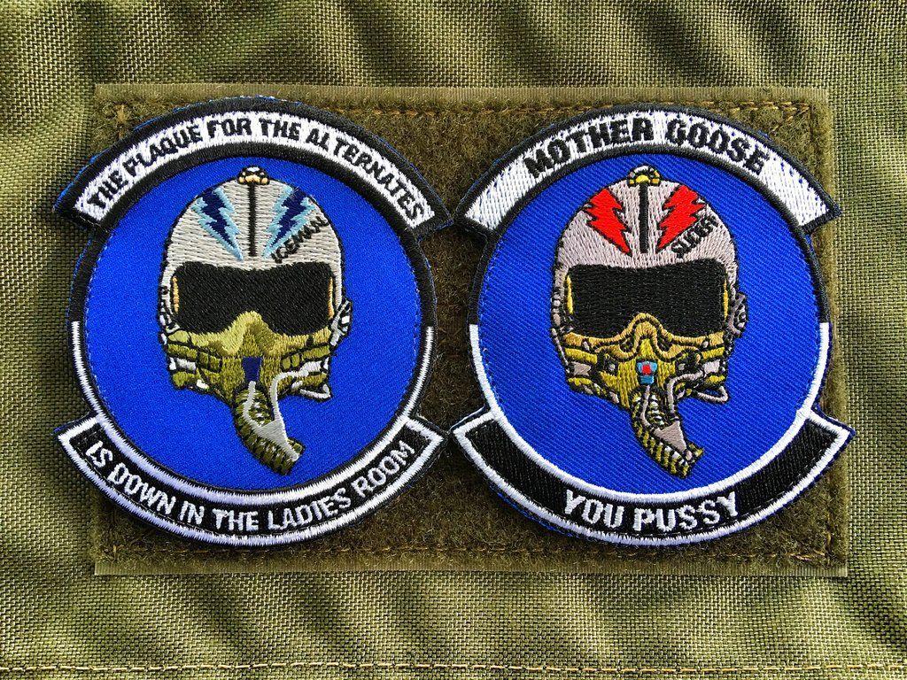 Top Gun Iceman Wallpapers Wallpaper Cave