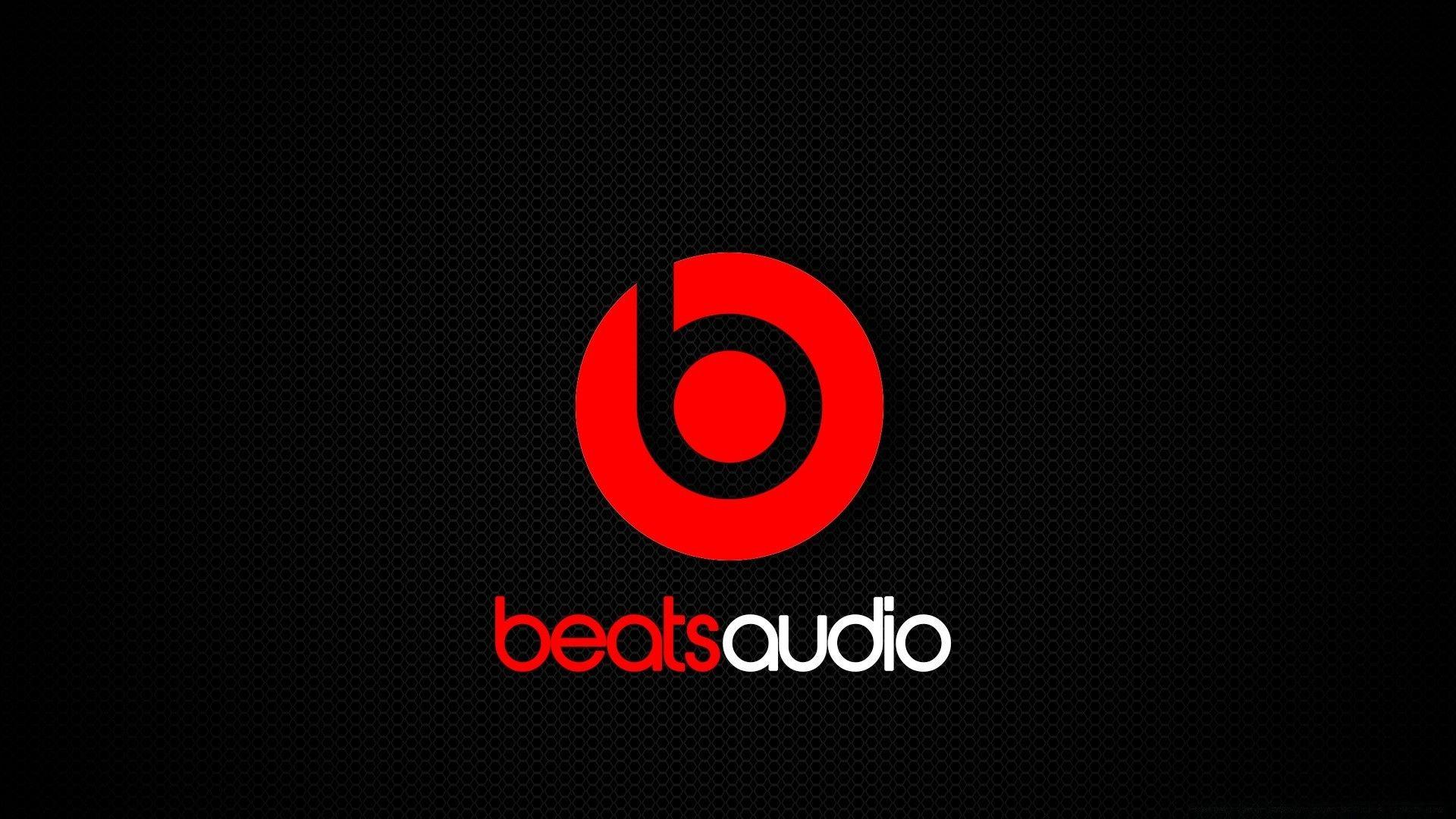 Music Beats Wallpapers Wallpaper Cave