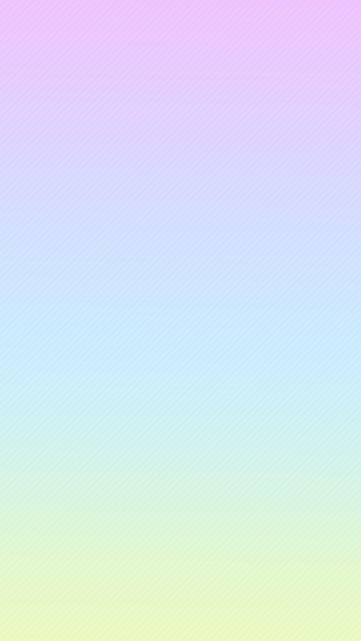 Green And Purple Ombre Wallpapers Wallpaper Cave