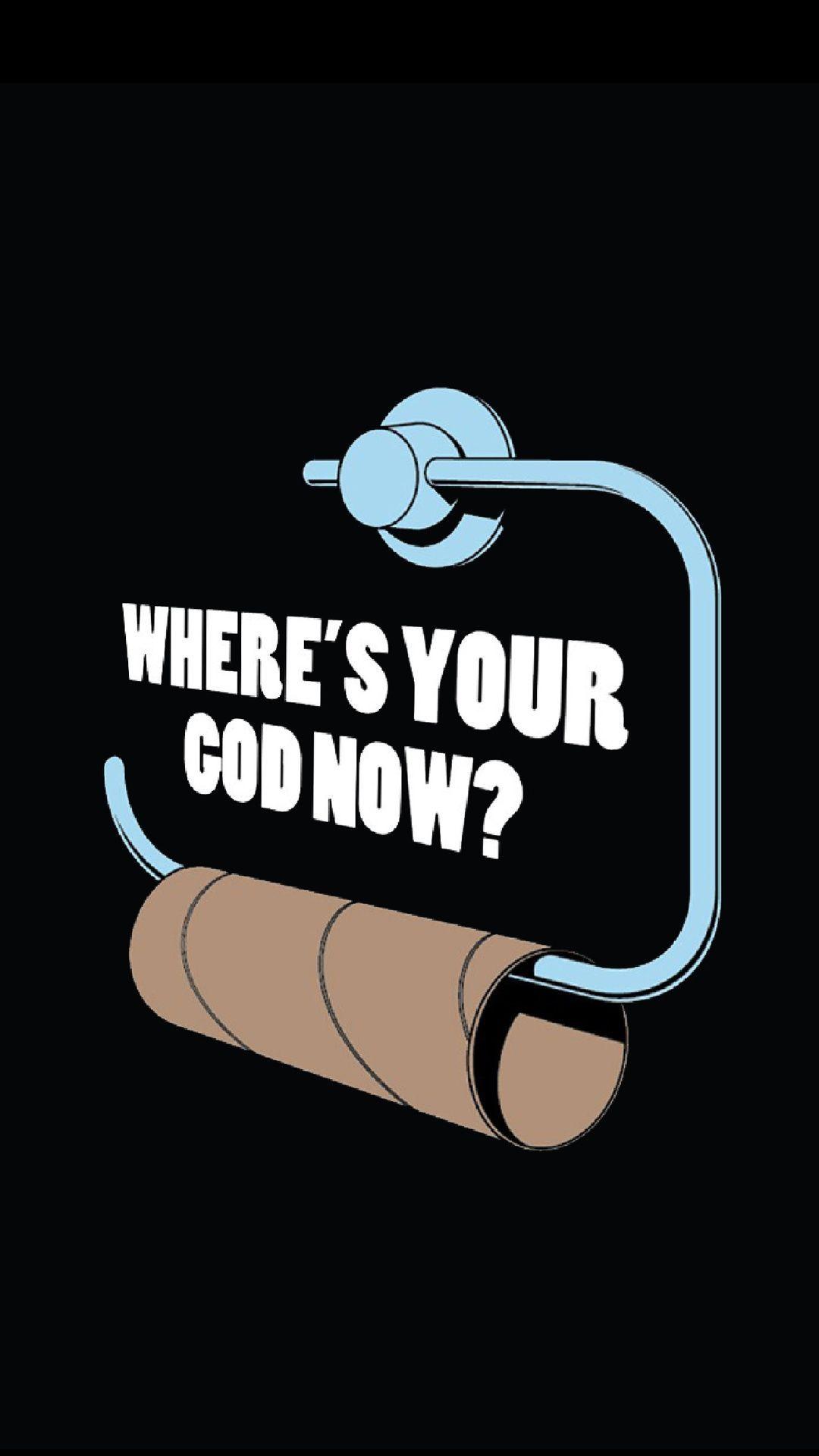 Toilet Paper Wallpapers Wallpaper Cave